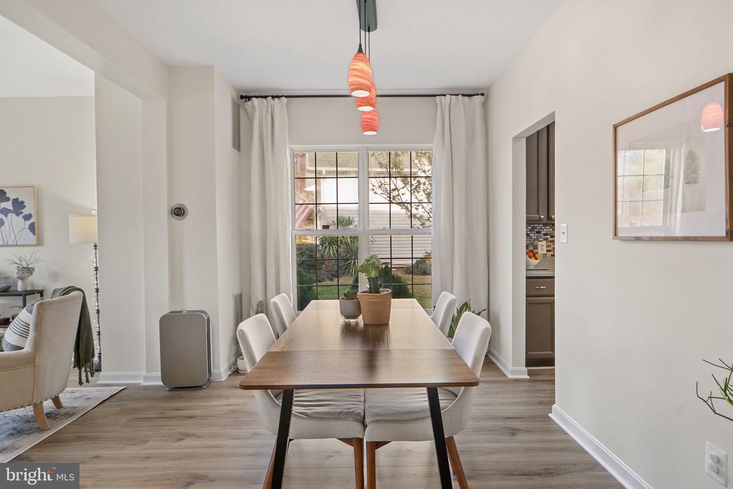 12204 HOOP CT, BRISTOW, Virginia 20136, 3 Bedrooms Bedrooms, ,3 BathroomsBathrooms,Residential,For sale,12204 HOOP CT,VAPW2107160 MLS # VAPW2107160