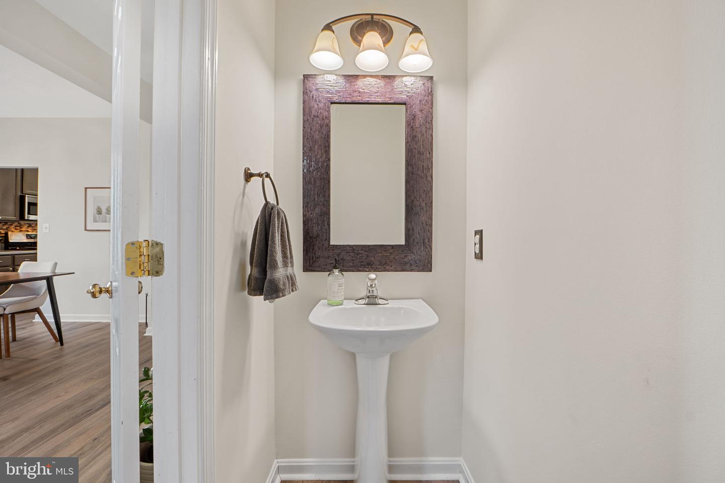 12204 HOOP CT, BRISTOW, Virginia 20136, 3 Bedrooms Bedrooms, ,3 BathroomsBathrooms,Residential,For sale,12204 HOOP CT,VAPW2107160 MLS # VAPW2107160