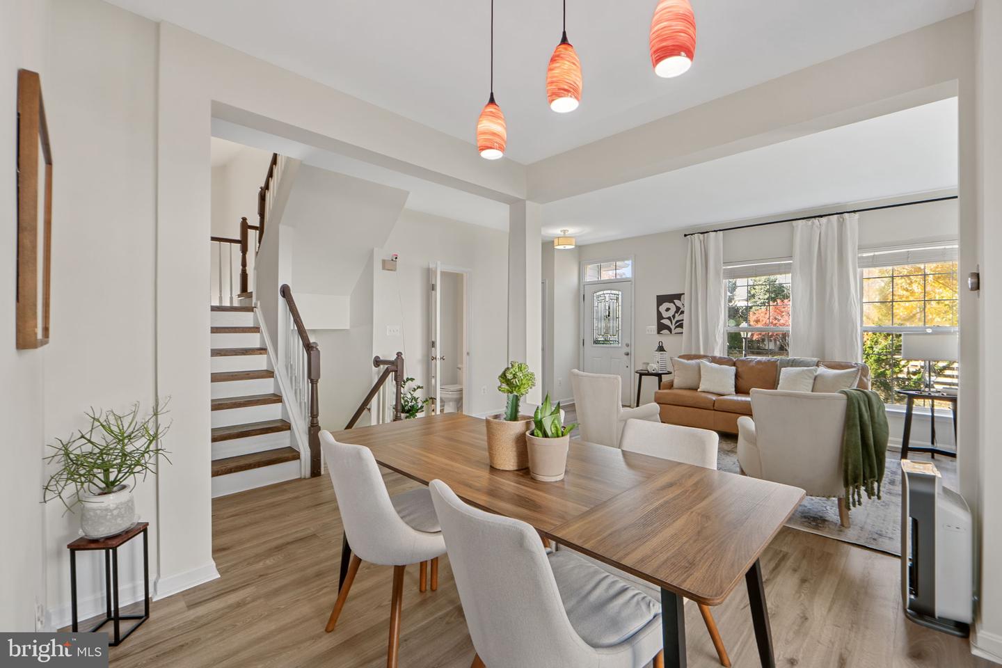 12204 HOOP CT, BRISTOW, Virginia 20136, 3 Bedrooms Bedrooms, ,3 BathroomsBathrooms,Residential,For sale,12204 HOOP CT,VAPW2107160 MLS # VAPW2107160