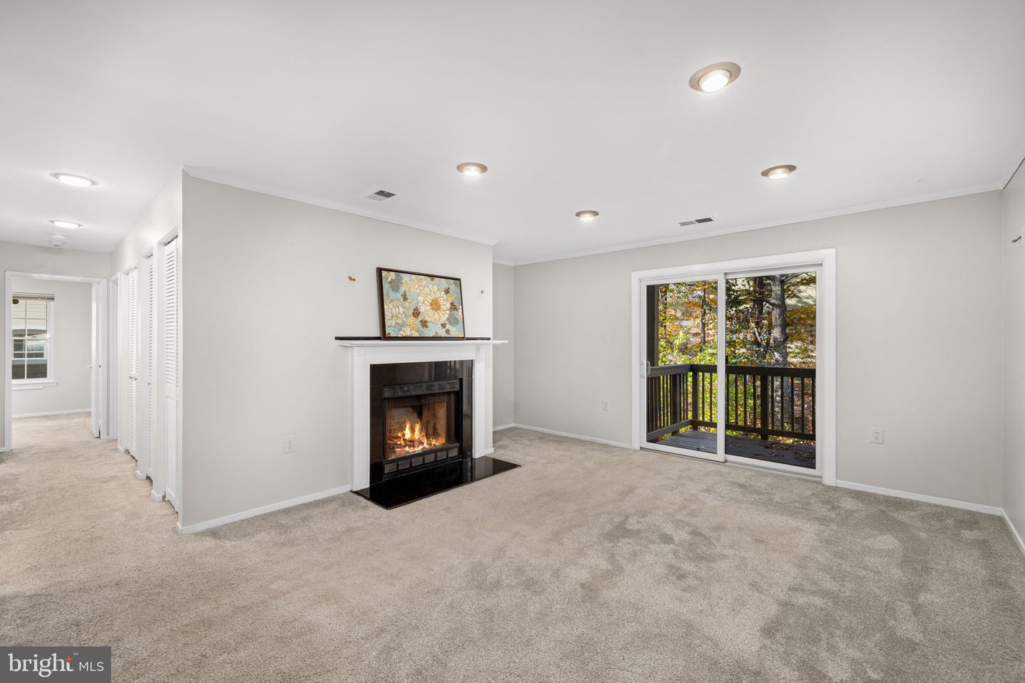 7802 HARROWGATE CIR #C, SPRINGFIELD, Virginia 22152, 2 Bedrooms Bedrooms, ,2 BathroomsBathrooms,Residential,For sale,7802 HARROWGATE CIR #C,VAFX2277414 MLS # VAFX2277414 7802 HARROWGATE CIR #C, SPRINGFIELD, Virginia 22152, 2 Bedrooms Bedrooms, ,2 BathroomsBathrooms,Residential,For sale,7802 HARROWGATE CIR #C,VAFX2277414 MLS # VAFX2277414