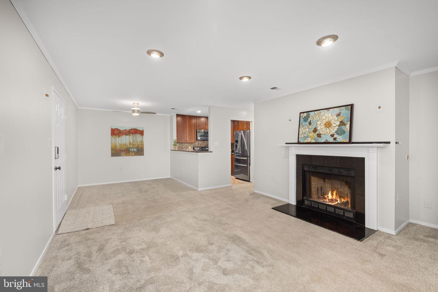 7802 HARROWGATE CIR #C, SPRINGFIELD, Virginia 22152, 2 Bedrooms Bedrooms, ,2 BathroomsBathrooms,Residential,For sale,7802 HARROWGATE CIR #C,VAFX2277414 MLS # VAFX2277414 7802 HARROWGATE CIR #C, SPRINGFIELD, Virginia 22152, 2 Bedrooms Bedrooms, ,2 BathroomsBathrooms,Residential,For sale,7802 HARROWGATE CIR #C,VAFX2277414 MLS # VAFX2277414