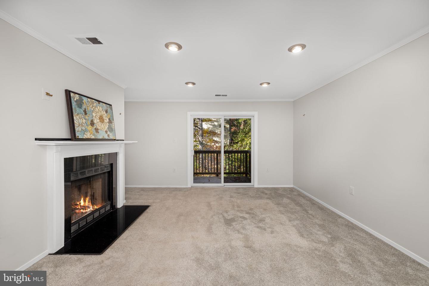 7802 HARROWGATE CIR #C, SPRINGFIELD, Virginia 22152, 2 Bedrooms Bedrooms, ,2 BathroomsBathrooms,Residential,For sale,7802 HARROWGATE CIR #C,VAFX2277414 MLS # VAFX2277414 7802 HARROWGATE CIR #C, SPRINGFIELD, Virginia 22152, 2 Bedrooms Bedrooms, ,2 BathroomsBathrooms,Residential,For sale,7802 HARROWGATE CIR #C,VAFX2277414 MLS # VAFX2277414