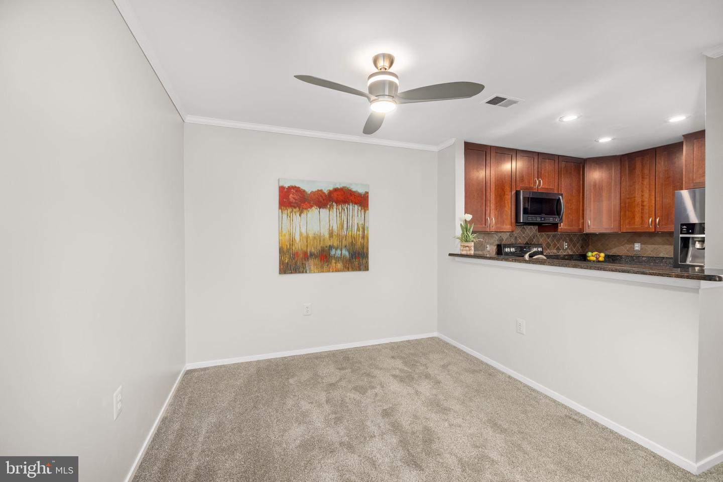 7802 HARROWGATE CIR #C, SPRINGFIELD, Virginia 22152, 2 Bedrooms Bedrooms, ,2 BathroomsBathrooms,Residential,For sale,7802 HARROWGATE CIR #C,VAFX2277414 MLS # VAFX2277414 7802 HARROWGATE CIR #C, SPRINGFIELD, Virginia 22152, 2 Bedrooms Bedrooms, ,2 BathroomsBathrooms,Residential,For sale,7802 HARROWGATE CIR #C,VAFX2277414 MLS # VAFX2277414