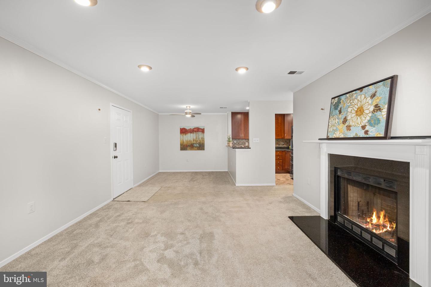 7802 HARROWGATE CIR #C, SPRINGFIELD, Virginia 22152, 2 Bedrooms Bedrooms, ,2 BathroomsBathrooms,Residential,For sale,7802 HARROWGATE CIR #C,VAFX2277414 MLS # VAFX2277414 7802 HARROWGATE CIR #C, SPRINGFIELD, Virginia 22152, 2 Bedrooms Bedrooms, ,2 BathroomsBathrooms,Residential,For sale,7802 HARROWGATE CIR #C,VAFX2277414 MLS # VAFX2277414