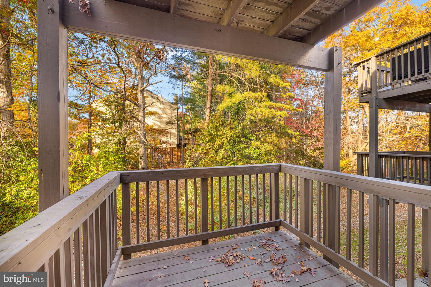 7802 HARROWGATE CIR #C, SPRINGFIELD, Virginia 22152, 2 Bedrooms Bedrooms, ,2 BathroomsBathrooms,Residential,For sale,7802 HARROWGATE CIR #C,VAFX2277414 MLS # VAFX2277414 7802 HARROWGATE CIR #C, SPRINGFIELD, Virginia 22152, 2 Bedrooms Bedrooms, ,2 BathroomsBathrooms,Residential,For sale,7802 HARROWGATE CIR #C,VAFX2277414 MLS # VAFX2277414