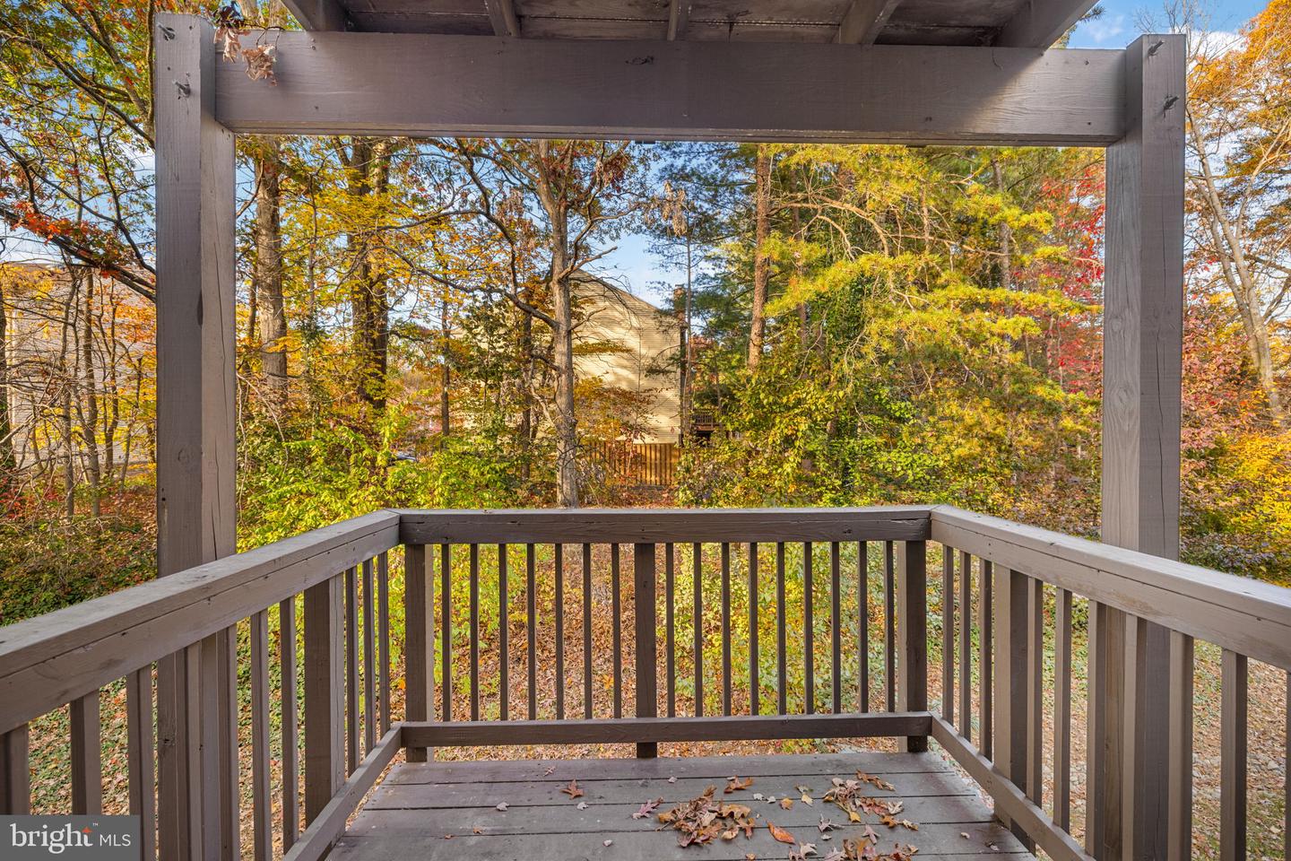 7802 HARROWGATE CIR #C, SPRINGFIELD, Virginia 22152, 2 Bedrooms Bedrooms, ,2 BathroomsBathrooms,Residential,For sale,7802 HARROWGATE CIR #C,VAFX2277414 MLS # VAFX2277414 7802 HARROWGATE CIR #C, SPRINGFIELD, Virginia 22152, 2 Bedrooms Bedrooms, ,2 BathroomsBathrooms,Residential,For sale,7802 HARROWGATE CIR #C,VAFX2277414 MLS # VAFX2277414