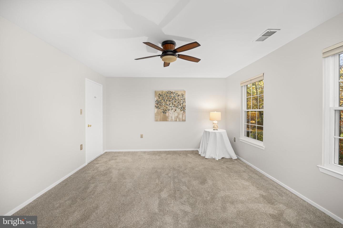 7802 HARROWGATE CIR #C, SPRINGFIELD, Virginia 22152, 2 Bedrooms Bedrooms, ,2 BathroomsBathrooms,Residential,For sale,7802 HARROWGATE CIR #C,VAFX2277414 MLS # VAFX2277414 7802 HARROWGATE CIR #C, SPRINGFIELD, Virginia 22152, 2 Bedrooms Bedrooms, ,2 BathroomsBathrooms,Residential,For sale,7802 HARROWGATE CIR #C,VAFX2277414 MLS # VAFX2277414