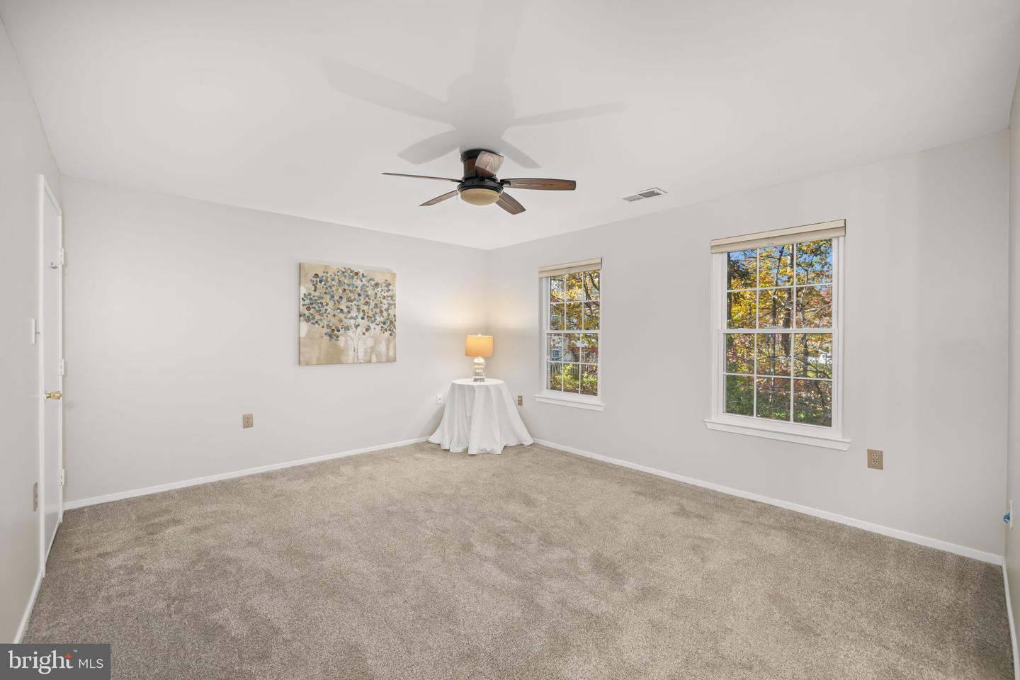 7802 HARROWGATE CIR #C, SPRINGFIELD, Virginia 22152, 2 Bedrooms Bedrooms, ,2 BathroomsBathrooms,Residential,For sale,7802 HARROWGATE CIR #C,VAFX2277414 MLS # VAFX2277414 7802 HARROWGATE CIR #C, SPRINGFIELD, Virginia 22152, 2 Bedrooms Bedrooms, ,2 BathroomsBathrooms,Residential,For sale,7802 HARROWGATE CIR #C,VAFX2277414 MLS # VAFX2277414