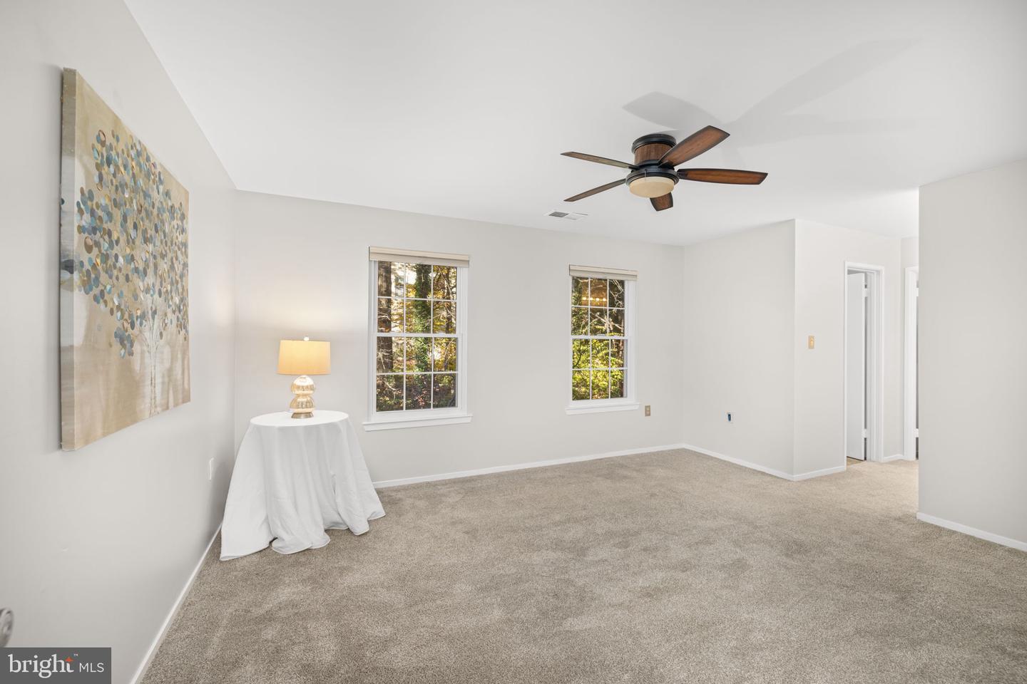 7802 HARROWGATE CIR #C, SPRINGFIELD, Virginia 22152, 2 Bedrooms Bedrooms, ,2 BathroomsBathrooms,Residential,For sale,7802 HARROWGATE CIR #C,VAFX2277414 MLS # VAFX2277414 7802 HARROWGATE CIR #C, SPRINGFIELD, Virginia 22152, 2 Bedrooms Bedrooms, ,2 BathroomsBathrooms,Residential,For sale,7802 HARROWGATE CIR #C,VAFX2277414 MLS # VAFX2277414