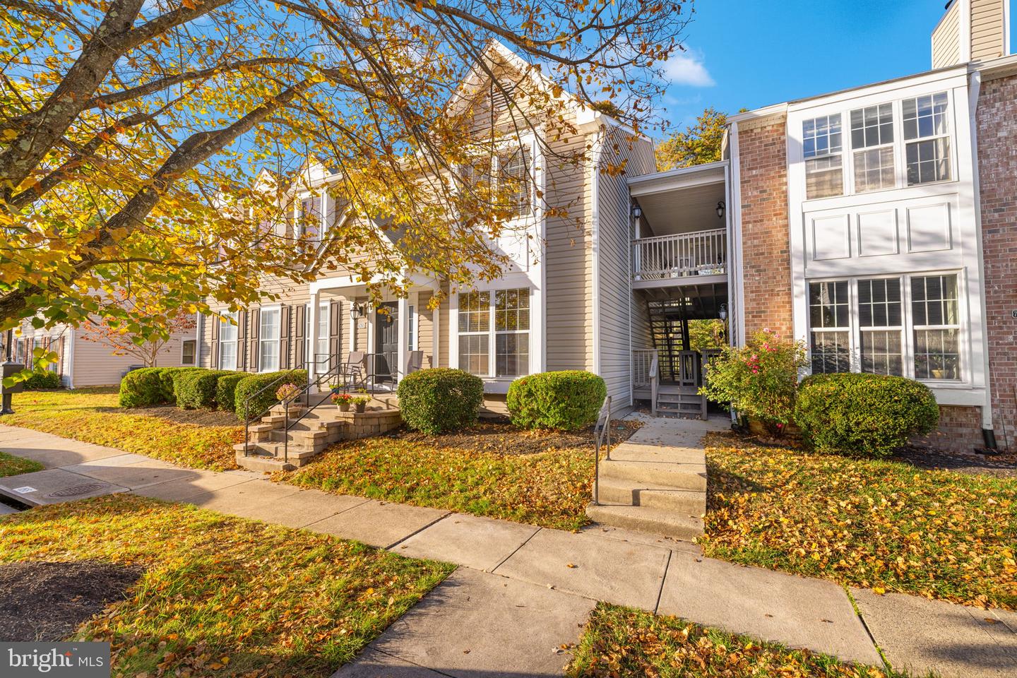 7802 HARROWGATE CIR #C, SPRINGFIELD, Virginia 22152, 2 Bedrooms Bedrooms, ,2 BathroomsBathrooms,Residential,For sale,7802 HARROWGATE CIR #C,VAFX2277414 MLS # VAFX2277414 7802 HARROWGATE CIR #C, SPRINGFIELD, Virginia 22152, 2 Bedrooms Bedrooms, ,2 BathroomsBathrooms,Residential,For sale,7802 HARROWGATE CIR #C,VAFX2277414 MLS # VAFX2277414