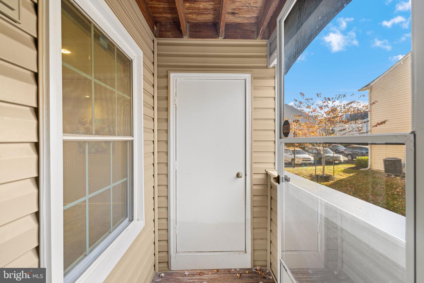 7802 HARROWGATE CIR #C, SPRINGFIELD, Virginia 22152, 2 Bedrooms Bedrooms, ,2 BathroomsBathrooms,Residential,For sale,7802 HARROWGATE CIR #C,VAFX2277414 MLS # VAFX2277414 7802 HARROWGATE CIR #C, SPRINGFIELD, Virginia 22152, 2 Bedrooms Bedrooms, ,2 BathroomsBathrooms,Residential,For sale,7802 HARROWGATE CIR #C,VAFX2277414 MLS # VAFX2277414