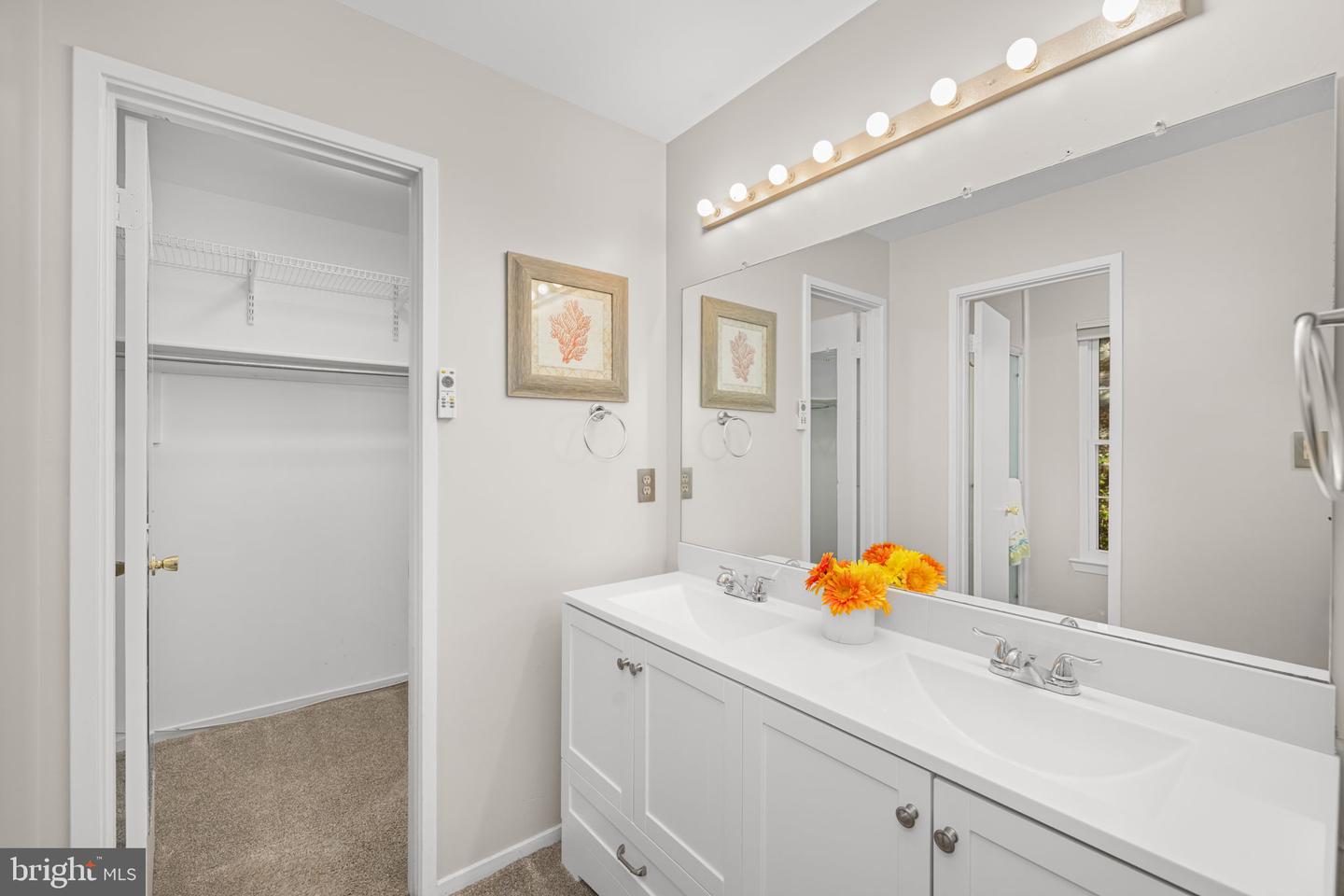 7802 HARROWGATE CIR #C, SPRINGFIELD, Virginia 22152, 2 Bedrooms Bedrooms, ,2 BathroomsBathrooms,Residential,For sale,7802 HARROWGATE CIR #C,VAFX2277414 MLS # VAFX2277414 7802 HARROWGATE CIR #C, SPRINGFIELD, Virginia 22152, 2 Bedrooms Bedrooms, ,2 BathroomsBathrooms,Residential,For sale,7802 HARROWGATE CIR #C,VAFX2277414 MLS # VAFX2277414