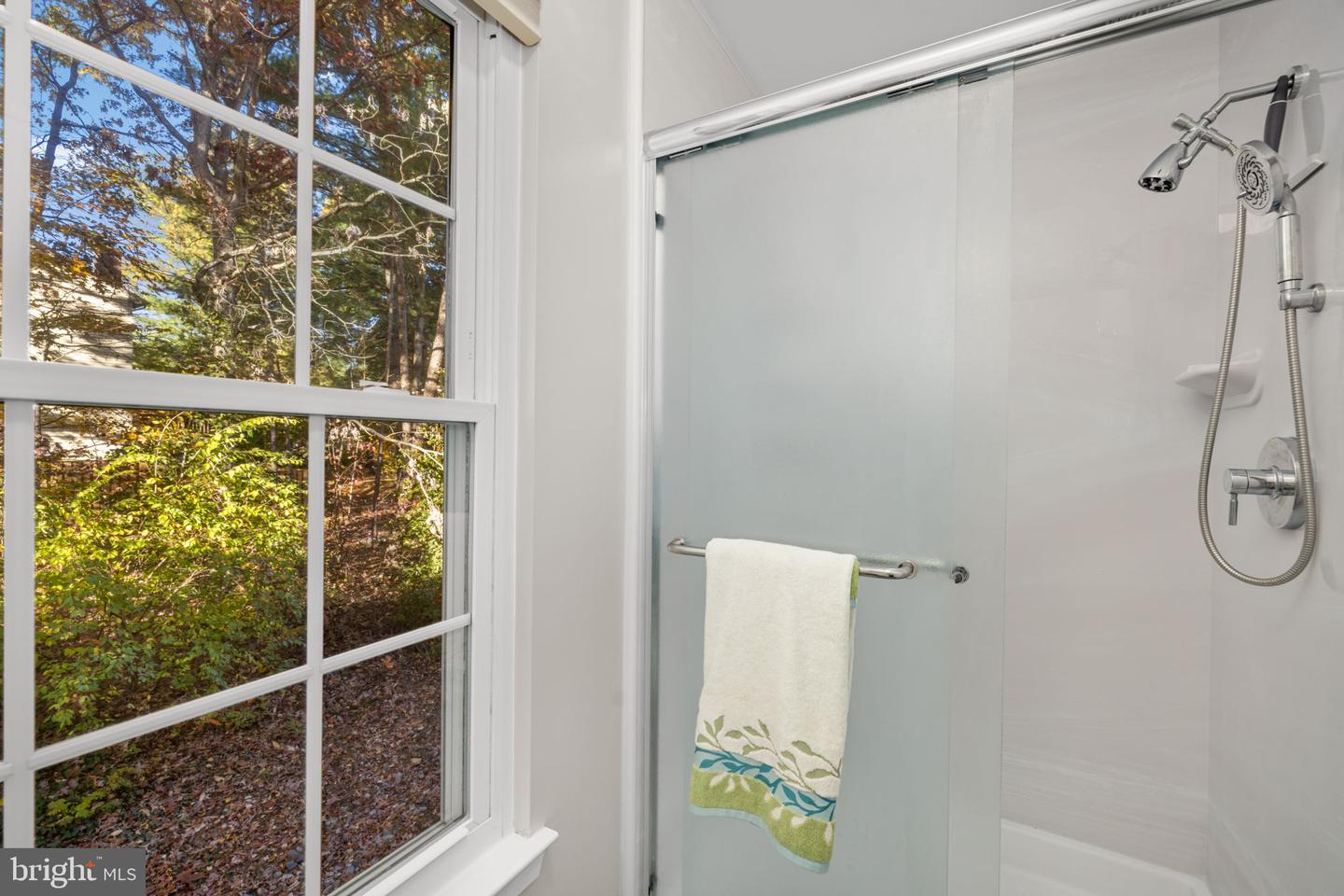 7802 HARROWGATE CIR #C, SPRINGFIELD, Virginia 22152, 2 Bedrooms Bedrooms, ,2 BathroomsBathrooms,Residential,For sale,7802 HARROWGATE CIR #C,VAFX2277414 MLS # VAFX2277414 7802 HARROWGATE CIR #C, SPRINGFIELD, Virginia 22152, 2 Bedrooms Bedrooms, ,2 BathroomsBathrooms,Residential,For sale,7802 HARROWGATE CIR #C,VAFX2277414 MLS # VAFX2277414