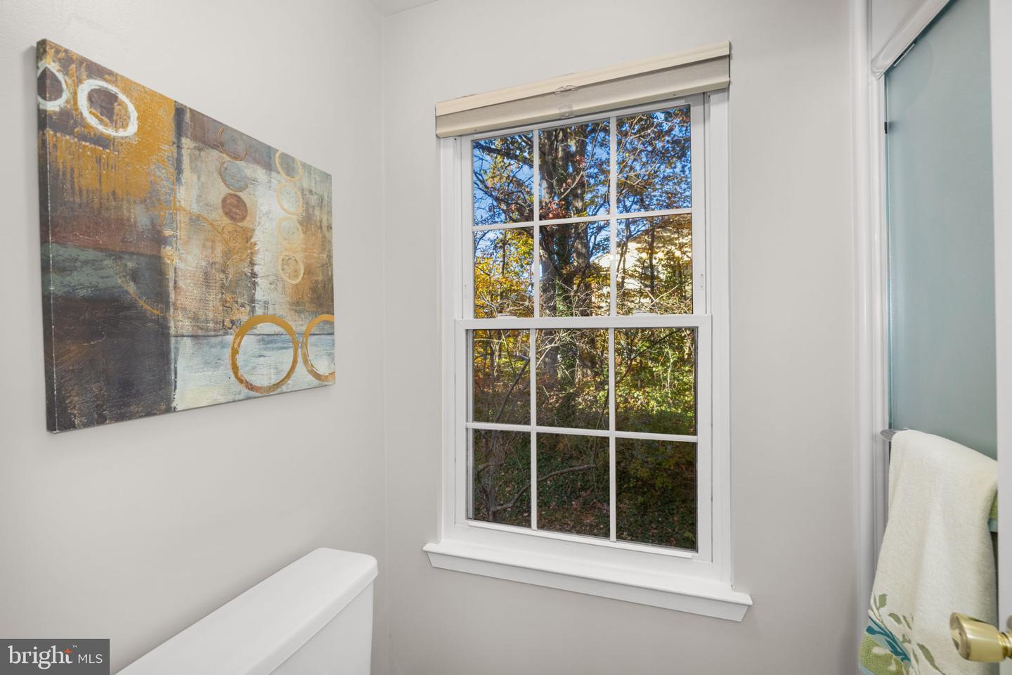 7802 HARROWGATE CIR #C, SPRINGFIELD, Virginia 22152, 2 Bedrooms Bedrooms, ,2 BathroomsBathrooms,Residential,For sale,7802 HARROWGATE CIR #C,VAFX2277414 MLS # VAFX2277414 7802 HARROWGATE CIR #C, SPRINGFIELD, Virginia 22152, 2 Bedrooms Bedrooms, ,2 BathroomsBathrooms,Residential,For sale,7802 HARROWGATE CIR #C,VAFX2277414 MLS # VAFX2277414