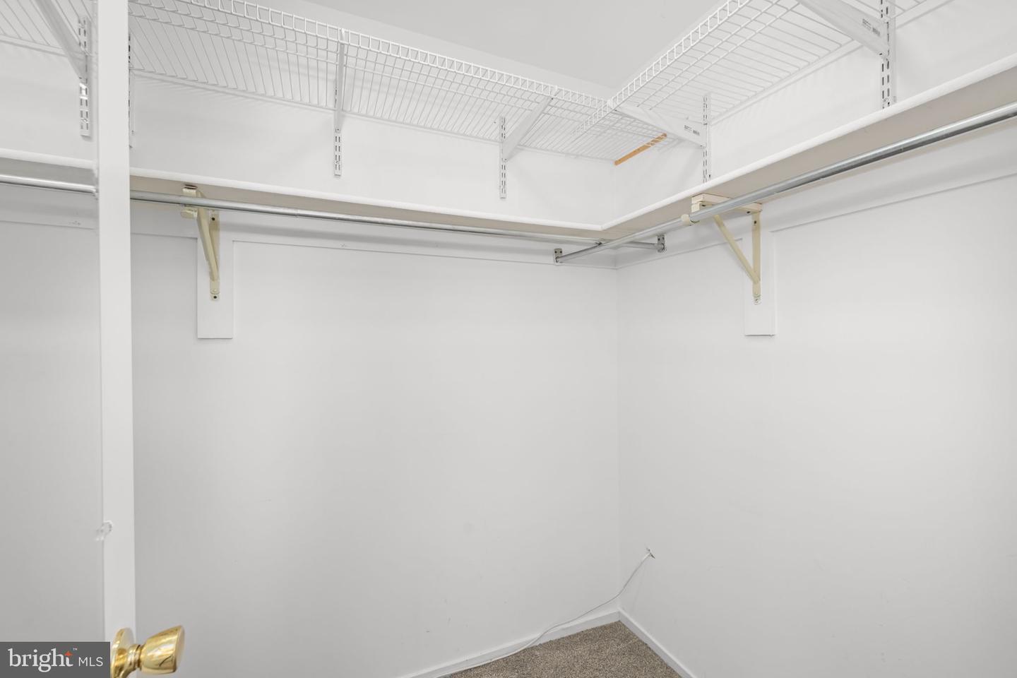 7802 HARROWGATE CIR #C, SPRINGFIELD, Virginia 22152, 2 Bedrooms Bedrooms, ,2 BathroomsBathrooms,Residential,For sale,7802 HARROWGATE CIR #C,VAFX2277414 MLS # VAFX2277414 7802 HARROWGATE CIR #C, SPRINGFIELD, Virginia 22152, 2 Bedrooms Bedrooms, ,2 BathroomsBathrooms,Residential,For sale,7802 HARROWGATE CIR #C,VAFX2277414 MLS # VAFX2277414