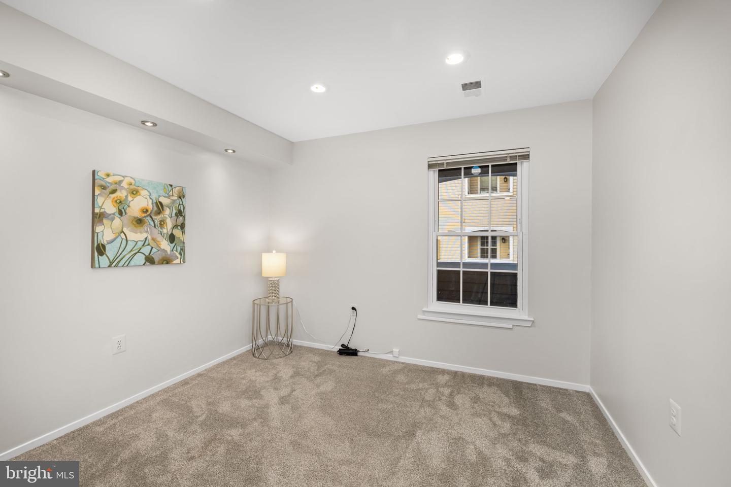 7802 HARROWGATE CIR #C, SPRINGFIELD, Virginia 22152, 2 Bedrooms Bedrooms, ,2 BathroomsBathrooms,Residential,For sale,7802 HARROWGATE CIR #C,VAFX2277414 MLS # VAFX2277414 7802 HARROWGATE CIR #C, SPRINGFIELD, Virginia 22152, 2 Bedrooms Bedrooms, ,2 BathroomsBathrooms,Residential,For sale,7802 HARROWGATE CIR #C,VAFX2277414 MLS # VAFX2277414