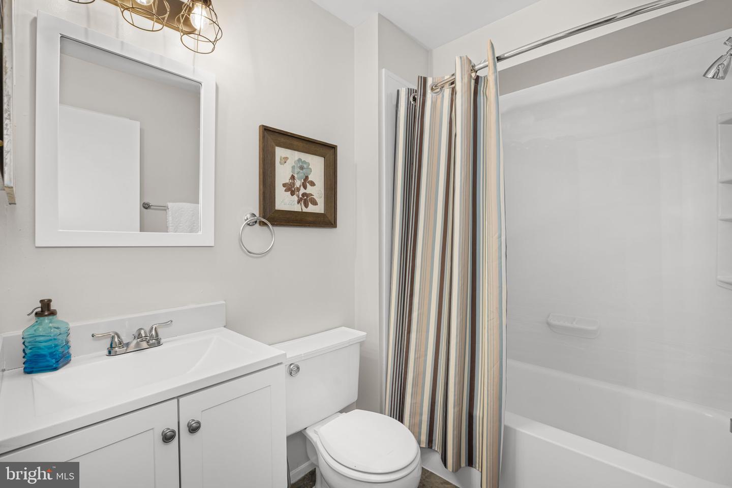 7802 HARROWGATE CIR #C, SPRINGFIELD, Virginia 22152, 2 Bedrooms Bedrooms, ,2 BathroomsBathrooms,Residential,For sale,7802 HARROWGATE CIR #C,VAFX2277414 MLS # VAFX2277414 7802 HARROWGATE CIR #C, SPRINGFIELD, Virginia 22152, 2 Bedrooms Bedrooms, ,2 BathroomsBathrooms,Residential,For sale,7802 HARROWGATE CIR #C,VAFX2277414 MLS # VAFX2277414