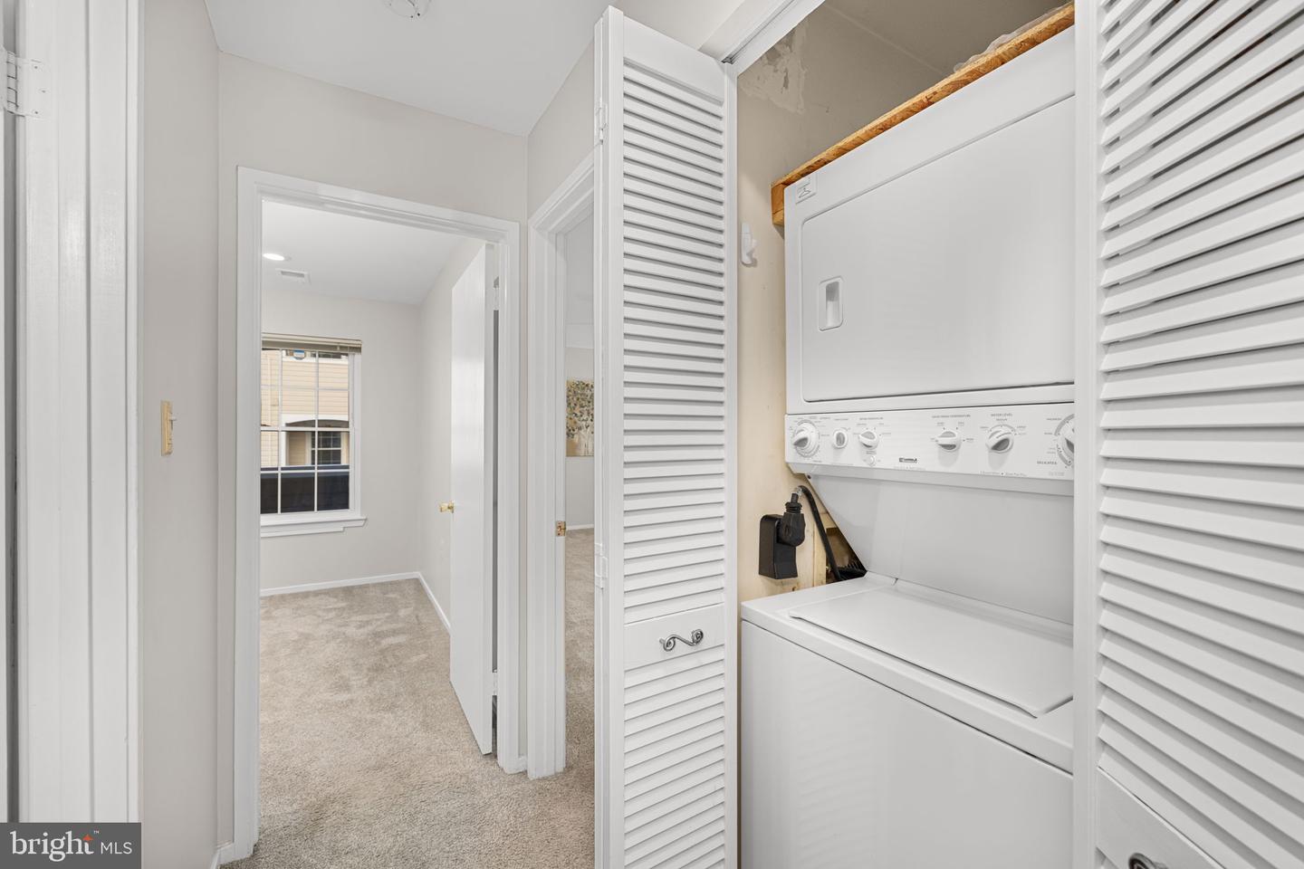 7802 HARROWGATE CIR #C, SPRINGFIELD, Virginia 22152, 2 Bedrooms Bedrooms, ,2 BathroomsBathrooms,Residential,For sale,7802 HARROWGATE CIR #C,VAFX2277414 MLS # VAFX2277414 7802 HARROWGATE CIR #C, SPRINGFIELD, Virginia 22152, 2 Bedrooms Bedrooms, ,2 BathroomsBathrooms,Residential,For sale,7802 HARROWGATE CIR #C,VAFX2277414 MLS # VAFX2277414