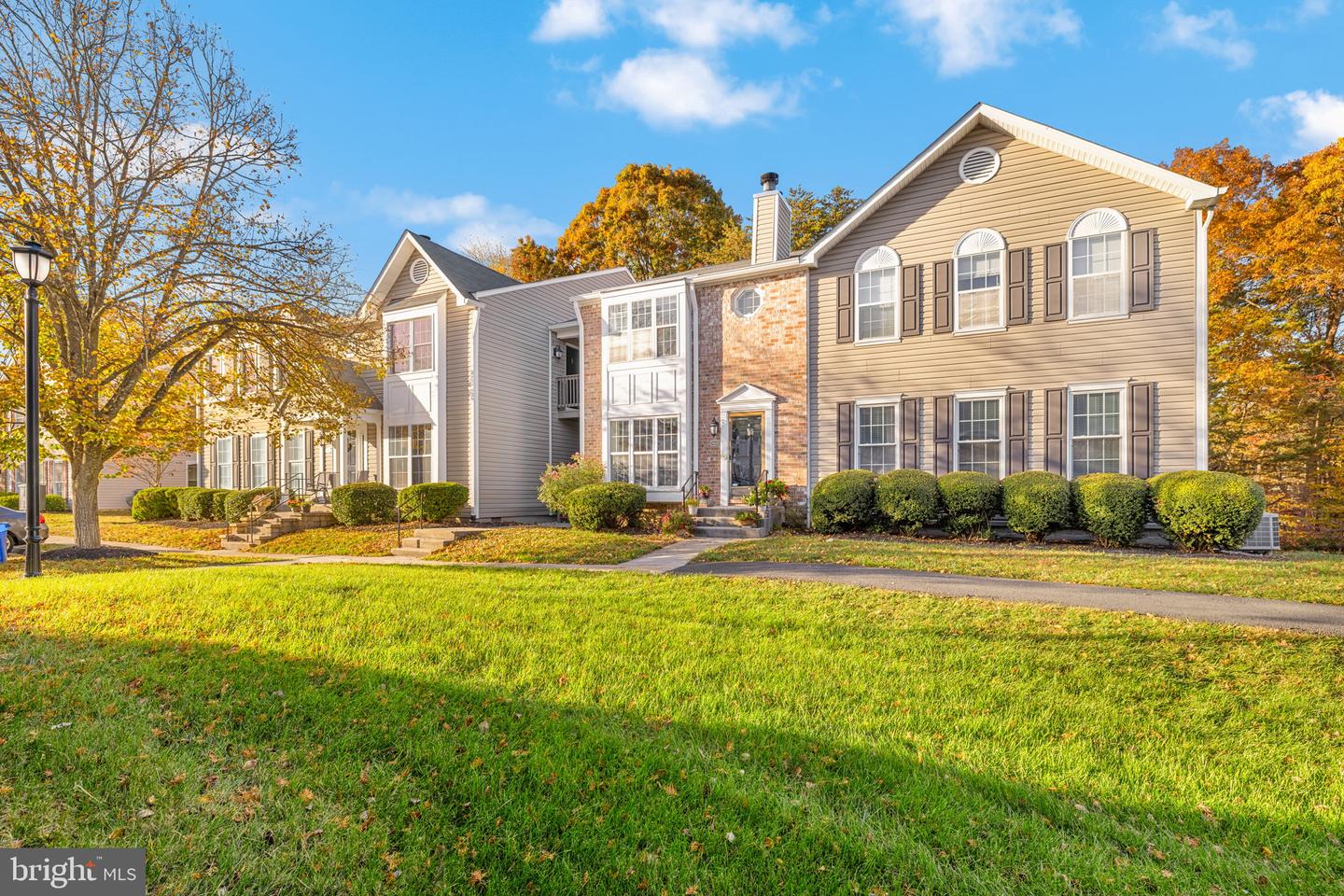 7802 HARROWGATE CIR #C, SPRINGFIELD, Virginia 22152, 2 Bedrooms Bedrooms, ,2 BathroomsBathrooms,Residential,For sale,7802 HARROWGATE CIR #C,VAFX2277414 MLS # VAFX2277414 7802 HARROWGATE CIR #C, SPRINGFIELD, Virginia 22152, 2 Bedrooms Bedrooms, ,2 BathroomsBathrooms,Residential,For sale,7802 HARROWGATE CIR #C,VAFX2277414 MLS # VAFX2277414