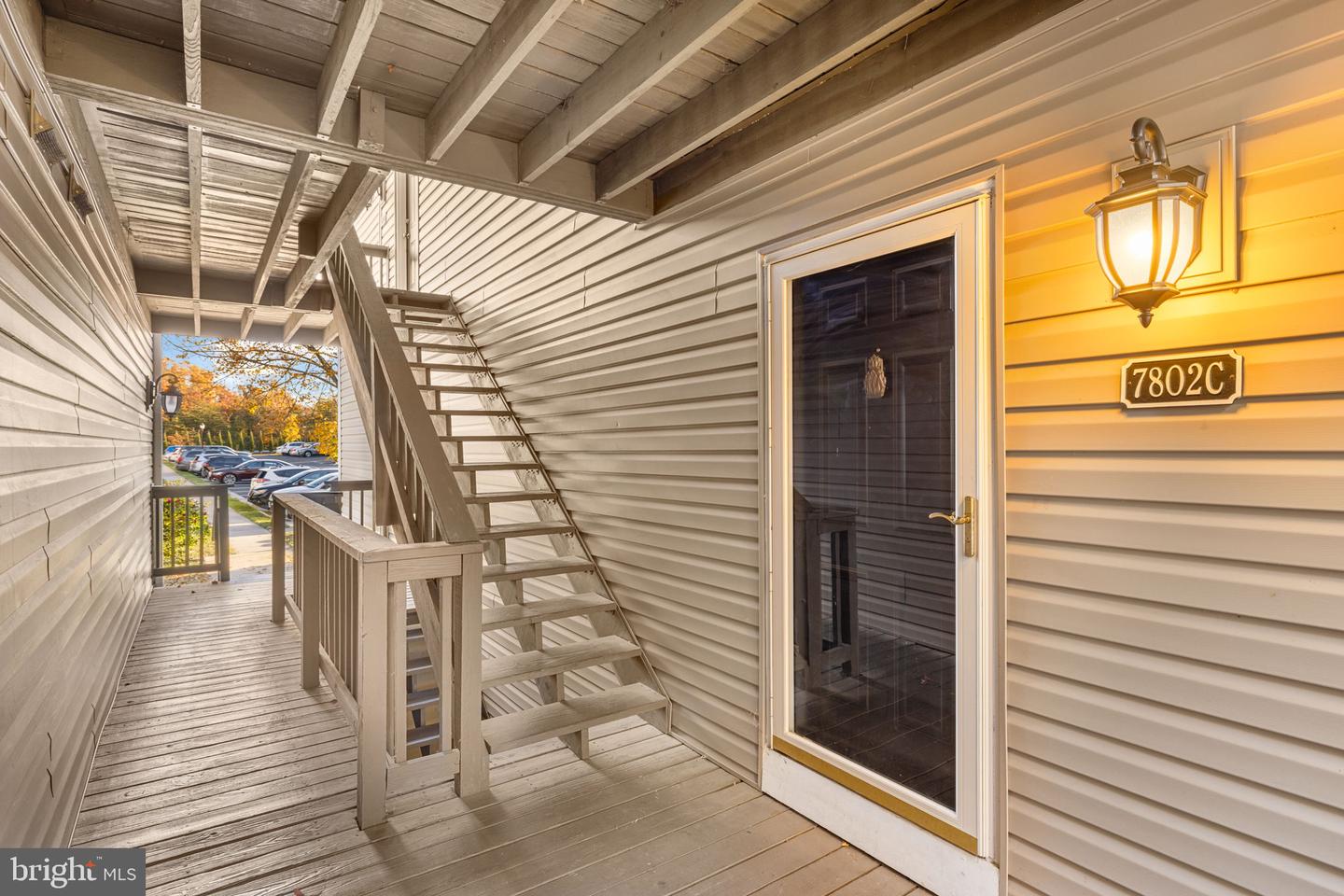 7802 HARROWGATE CIR #C, SPRINGFIELD, Virginia 22152, 2 Bedrooms Bedrooms, ,2 BathroomsBathrooms,Residential,For sale,7802 HARROWGATE CIR #C,VAFX2277414 MLS # VAFX2277414 7802 HARROWGATE CIR #C, SPRINGFIELD, Virginia 22152, 2 Bedrooms Bedrooms, ,2 BathroomsBathrooms,Residential,For sale,7802 HARROWGATE CIR #C,VAFX2277414 MLS # VAFX2277414