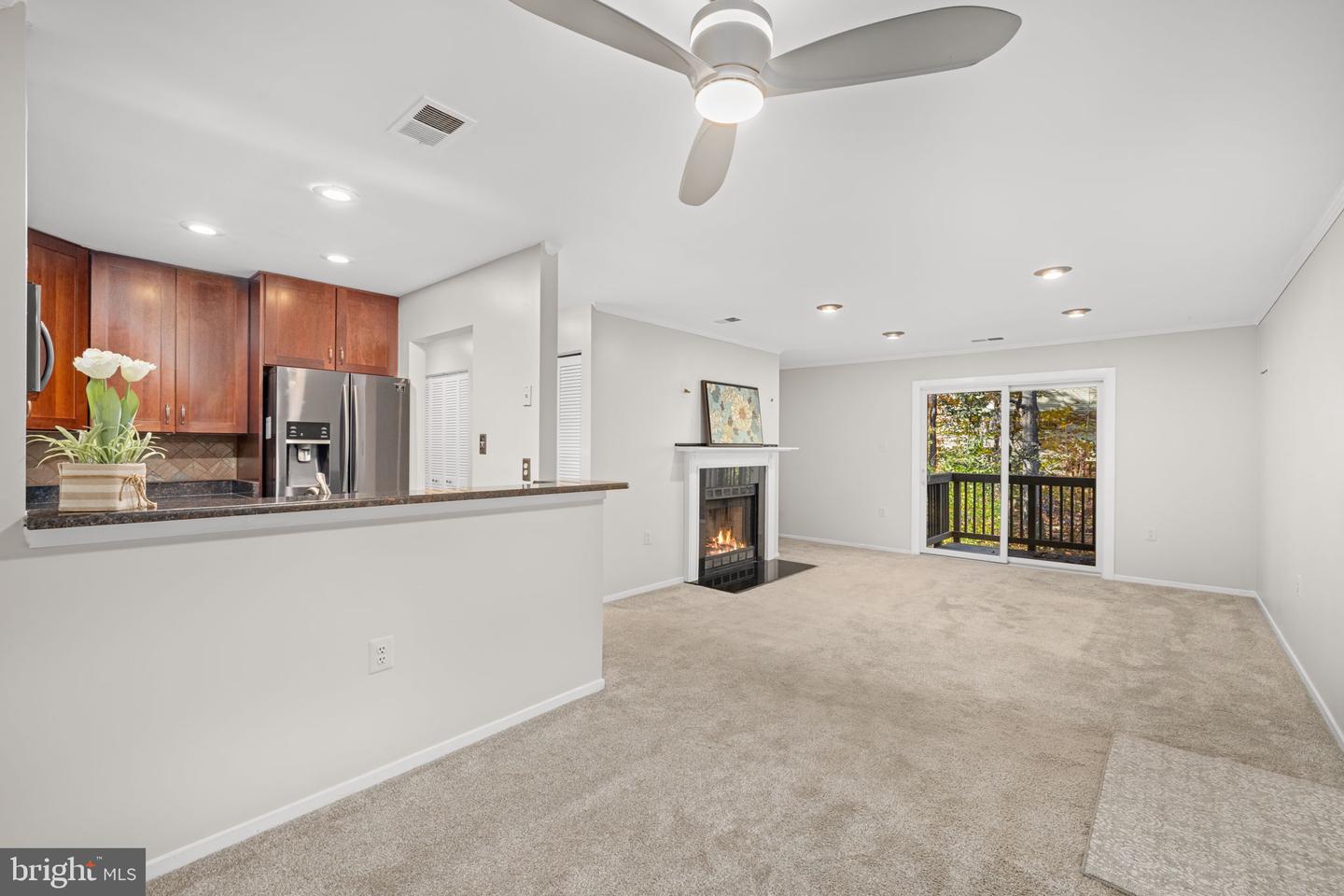 7802 HARROWGATE CIR #C, SPRINGFIELD, Virginia 22152, 2 Bedrooms Bedrooms, ,2 BathroomsBathrooms,Residential,For sale,7802 HARROWGATE CIR #C,VAFX2277414 MLS # VAFX2277414 7802 HARROWGATE CIR #C, SPRINGFIELD, Virginia 22152, 2 Bedrooms Bedrooms, ,2 BathroomsBathrooms,Residential,For sale,7802 HARROWGATE CIR #C,VAFX2277414 MLS # VAFX2277414