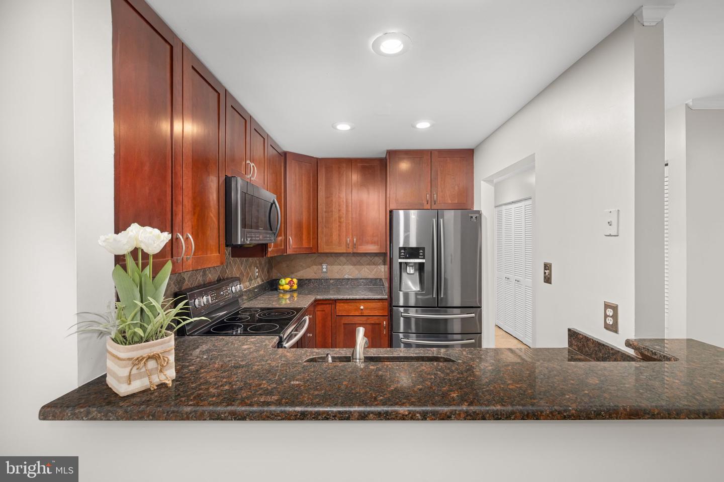 7802 HARROWGATE CIR #C, SPRINGFIELD, Virginia 22152, 2 Bedrooms Bedrooms, ,2 BathroomsBathrooms,Residential,For sale,7802 HARROWGATE CIR #C,VAFX2277414 MLS # VAFX2277414 7802 HARROWGATE CIR #C, SPRINGFIELD, Virginia 22152, 2 Bedrooms Bedrooms, ,2 BathroomsBathrooms,Residential,For sale,7802 HARROWGATE CIR #C,VAFX2277414 MLS # VAFX2277414