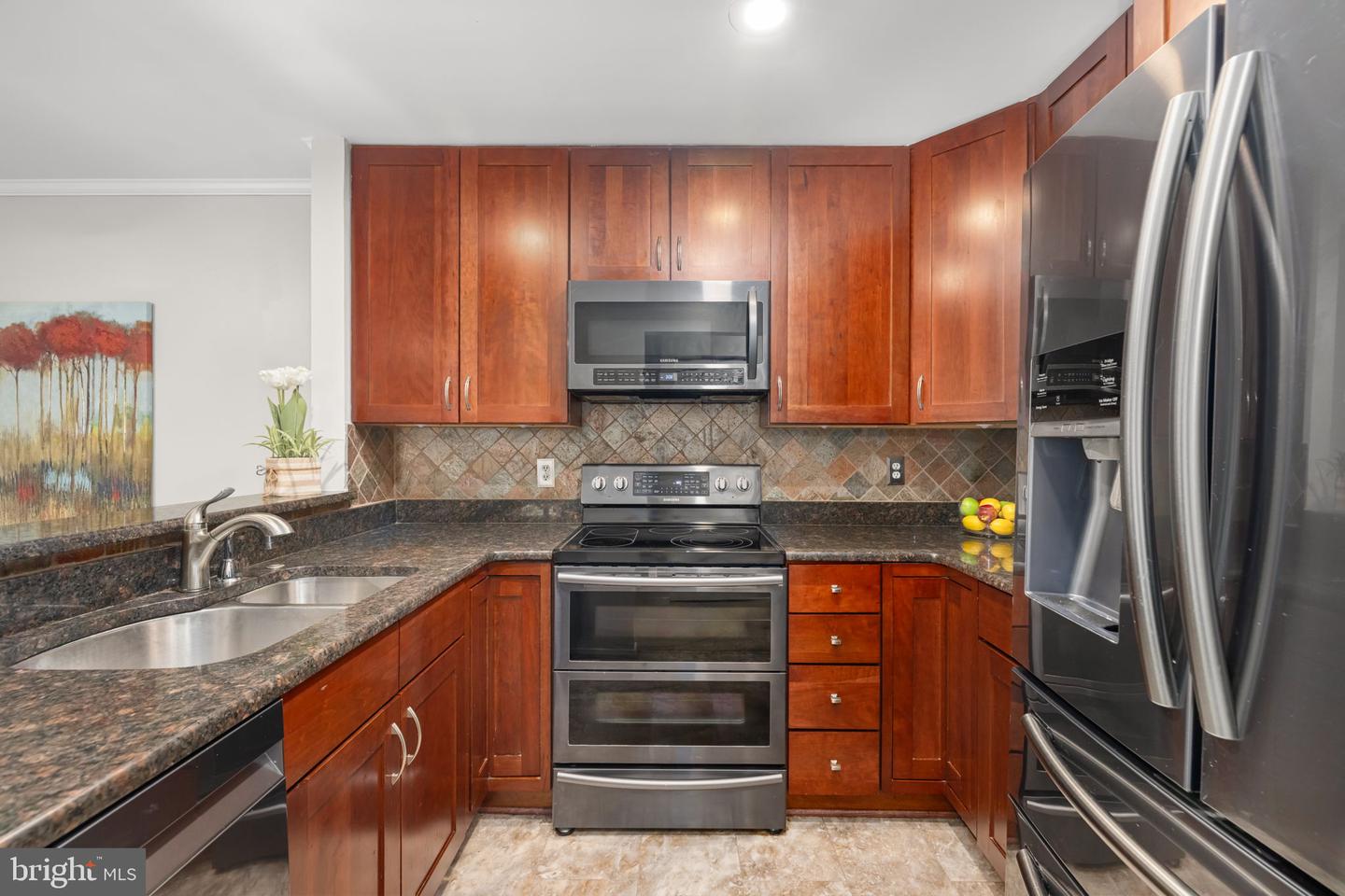 7802 HARROWGATE CIR #C, SPRINGFIELD, Virginia 22152, 2 Bedrooms Bedrooms, ,2 BathroomsBathrooms,Residential,For sale,7802 HARROWGATE CIR #C,VAFX2277414 MLS # VAFX2277414 7802 HARROWGATE CIR #C, SPRINGFIELD, Virginia 22152, 2 Bedrooms Bedrooms, ,2 BathroomsBathrooms,Residential,For sale,7802 HARROWGATE CIR #C,VAFX2277414 MLS # VAFX2277414