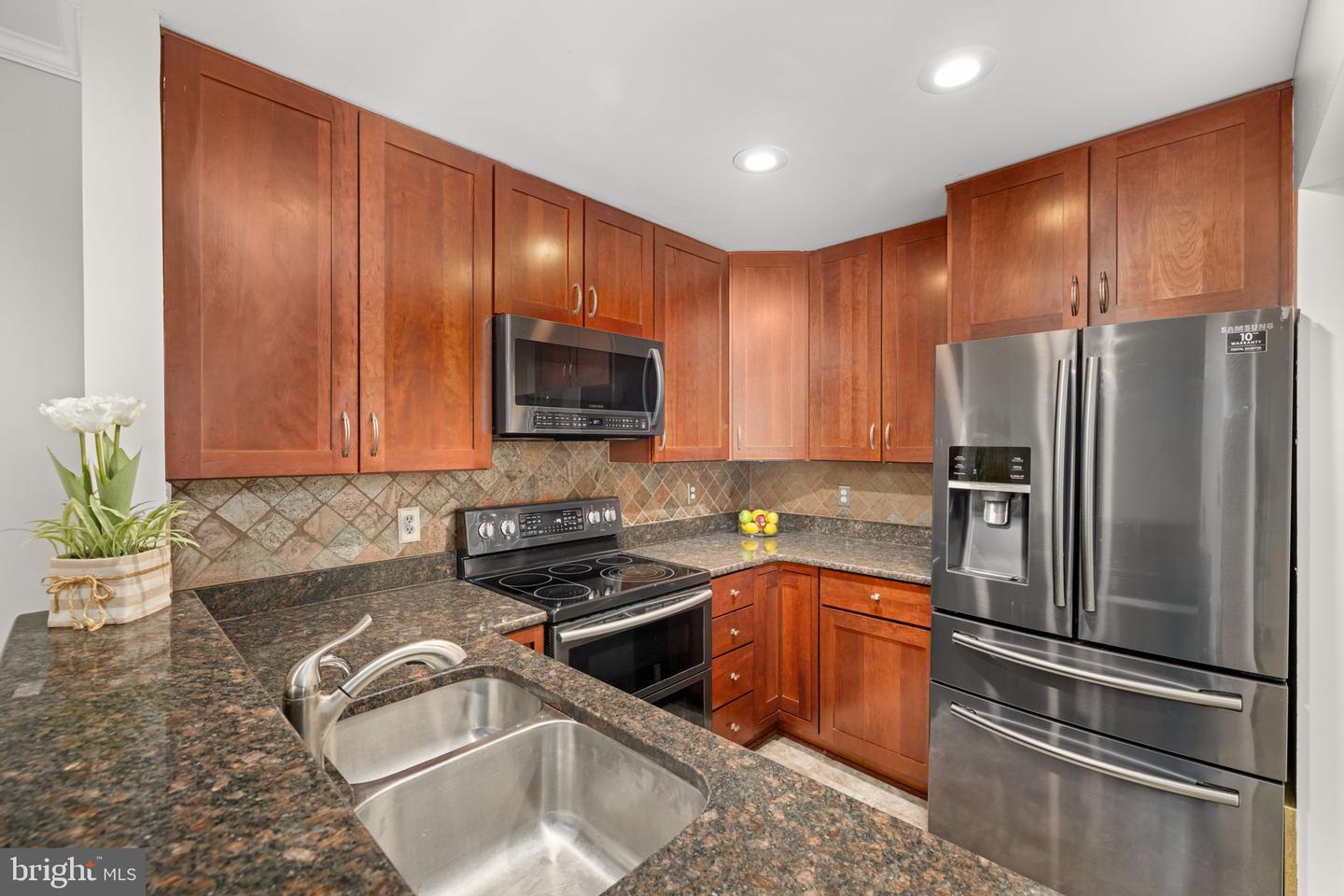 7802 HARROWGATE CIR #C, SPRINGFIELD, Virginia 22152, 2 Bedrooms Bedrooms, ,2 BathroomsBathrooms,Residential,For sale,7802 HARROWGATE CIR #C,VAFX2277414 MLS # VAFX2277414 7802 HARROWGATE CIR #C, SPRINGFIELD, Virginia 22152, 2 Bedrooms Bedrooms, ,2 BathroomsBathrooms,Residential,For sale,7802 HARROWGATE CIR #C,VAFX2277414 MLS # VAFX2277414