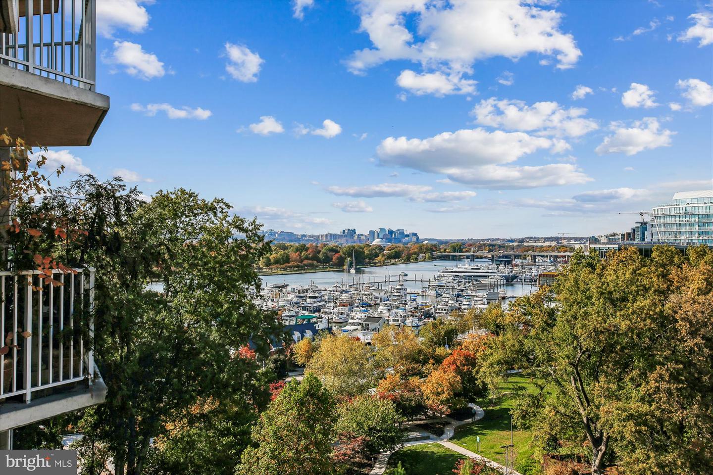 560 N ST SW #N803, WASHINGTON, District Of Columbia 20024, 1 Bedroom Bedrooms, ,1 BathroomBathrooms,Residential,For sale,560 N ST SW #N803,DCDC2230136 MLS # DCDC2230136 560 N ST SW #N803, WASHINGTON, District Of Columbia 20024, 1 Bedroom Bedrooms, ,1 BathroomBathrooms,Residential,For sale,560 N ST SW #N803,DCDC2230136 MLS # DCDC2230136