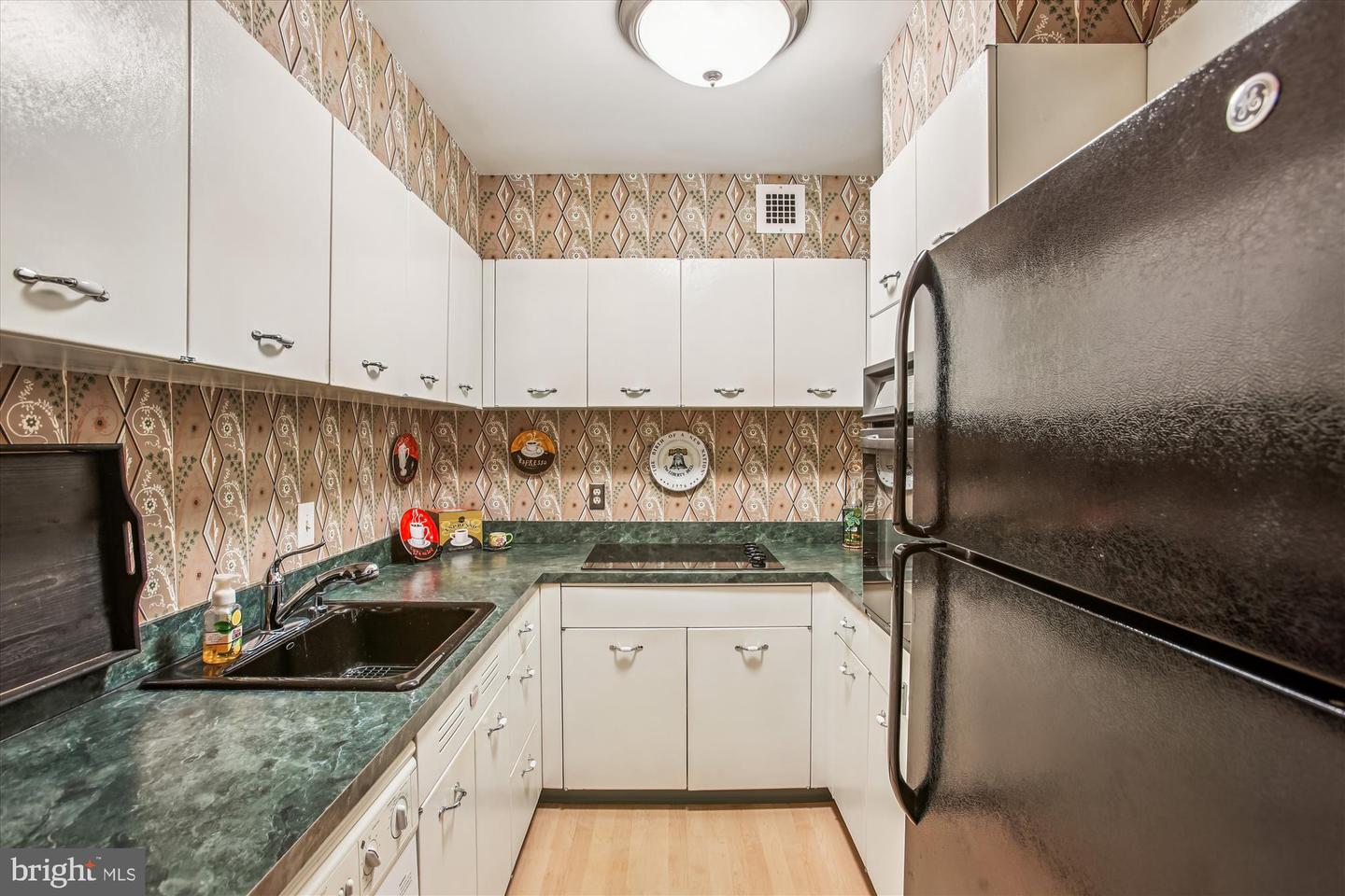 560 N ST SW #N803, WASHINGTON, District Of Columbia 20024, 1 Bedroom Bedrooms, ,1 BathroomBathrooms,Residential,For sale,560 N ST SW #N803,DCDC2230136 MLS # DCDC2230136 560 N ST SW #N803, WASHINGTON, District Of Columbia 20024, 1 Bedroom Bedrooms, ,1 BathroomBathrooms,Residential,For sale,560 N ST SW #N803,DCDC2230136 MLS # DCDC2230136