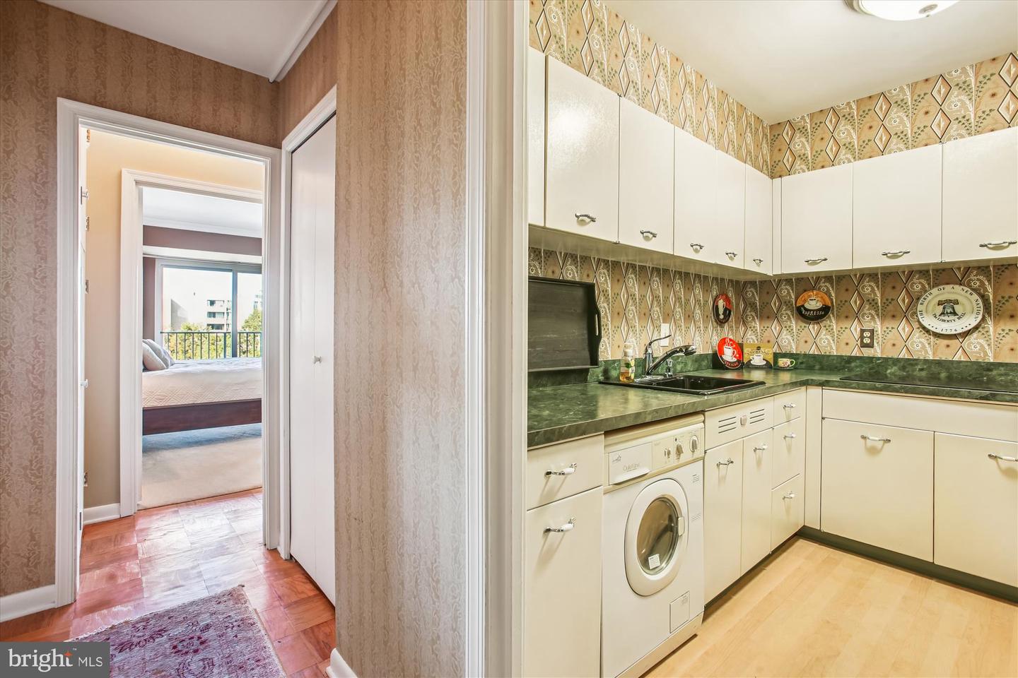 560 N ST SW #N803, WASHINGTON, District Of Columbia 20024, 1 Bedroom Bedrooms, ,1 BathroomBathrooms,Residential,For sale,560 N ST SW #N803,DCDC2230136 MLS # DCDC2230136 560 N ST SW #N803, WASHINGTON, District Of Columbia 20024, 1 Bedroom Bedrooms, ,1 BathroomBathrooms,Residential,For sale,560 N ST SW #N803,DCDC2230136 MLS # DCDC2230136