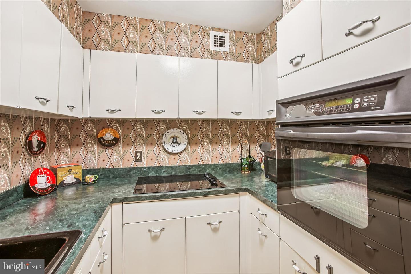 560 N ST SW #N803, WASHINGTON, District Of Columbia 20024, 1 Bedroom Bedrooms, ,1 BathroomBathrooms,Residential,For sale,560 N ST SW #N803,DCDC2230136 MLS # DCDC2230136 560 N ST SW #N803, WASHINGTON, District Of Columbia 20024, 1 Bedroom Bedrooms, ,1 BathroomBathrooms,Residential,For sale,560 N ST SW #N803,DCDC2230136 MLS # DCDC2230136