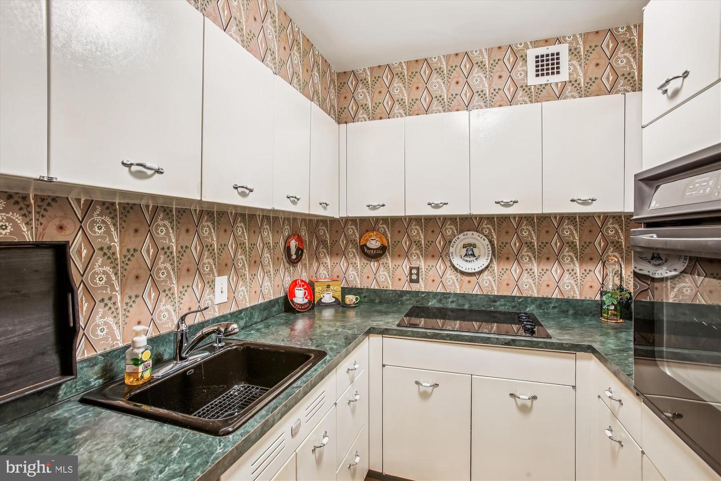 560 N ST SW #N803, WASHINGTON, District Of Columbia 20024, 1 Bedroom Bedrooms, ,1 BathroomBathrooms,Residential,For sale,560 N ST SW #N803,DCDC2230136 MLS # DCDC2230136 560 N ST SW #N803, WASHINGTON, District Of Columbia 20024, 1 Bedroom Bedrooms, ,1 BathroomBathrooms,Residential,For sale,560 N ST SW #N803,DCDC2230136 MLS # DCDC2230136