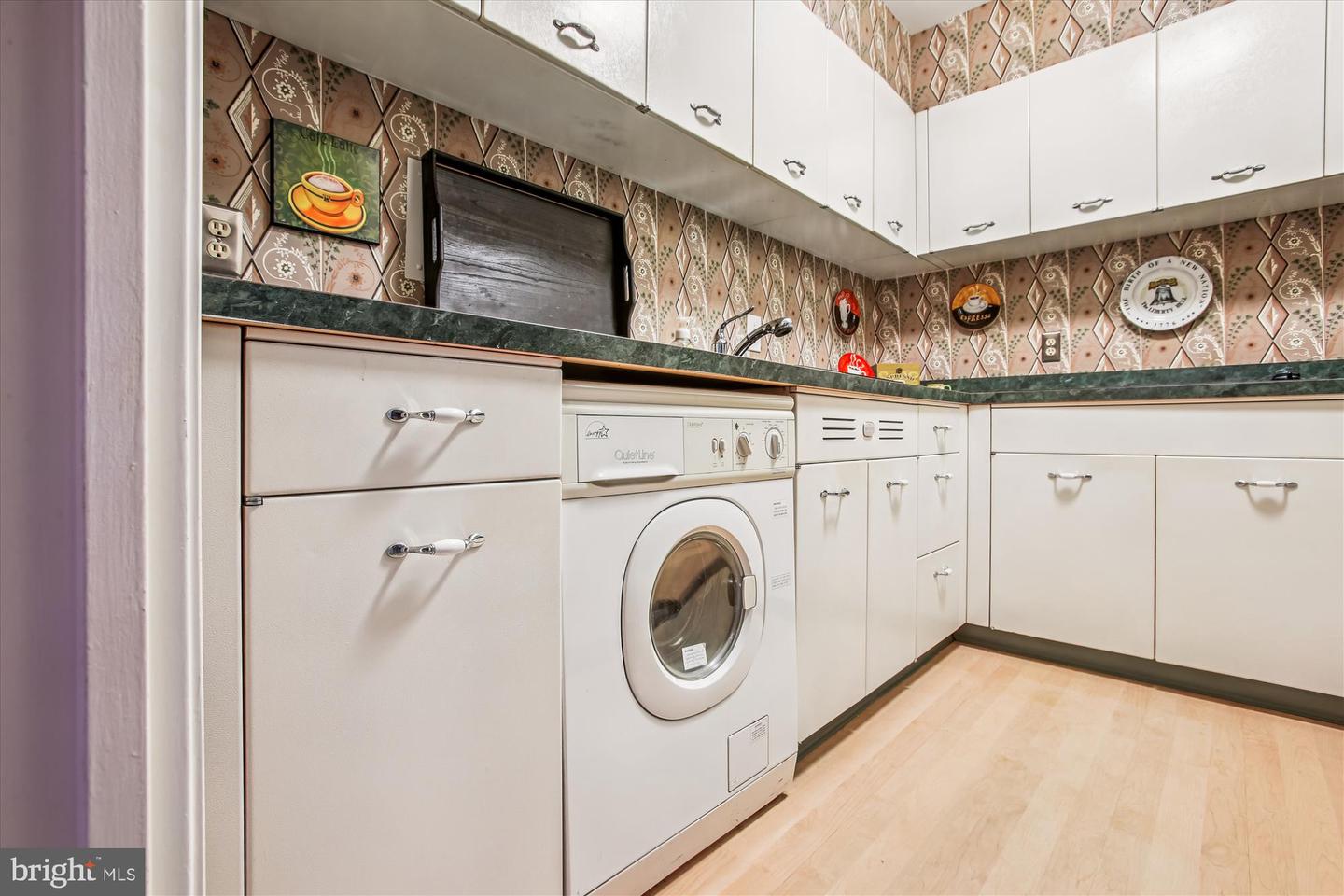 560 N ST SW #N803, WASHINGTON, District Of Columbia 20024, 1 Bedroom Bedrooms, ,1 BathroomBathrooms,Residential,For sale,560 N ST SW #N803,DCDC2230136 MLS # DCDC2230136 560 N ST SW #N803, WASHINGTON, District Of Columbia 20024, 1 Bedroom Bedrooms, ,1 BathroomBathrooms,Residential,For sale,560 N ST SW #N803,DCDC2230136 MLS # DCDC2230136