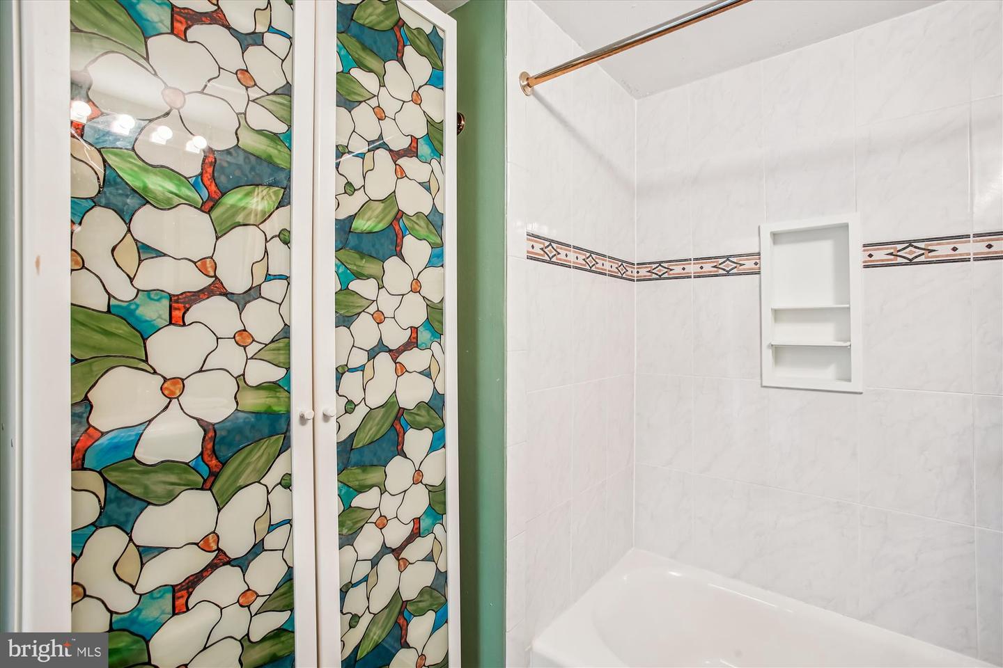 560 N ST SW #N803, WASHINGTON, District Of Columbia 20024, 1 Bedroom Bedrooms, ,1 BathroomBathrooms,Residential,For sale,560 N ST SW #N803,DCDC2230136 MLS # DCDC2230136 560 N ST SW #N803, WASHINGTON, District Of Columbia 20024, 1 Bedroom Bedrooms, ,1 BathroomBathrooms,Residential,For sale,560 N ST SW #N803,DCDC2230136 MLS # DCDC2230136