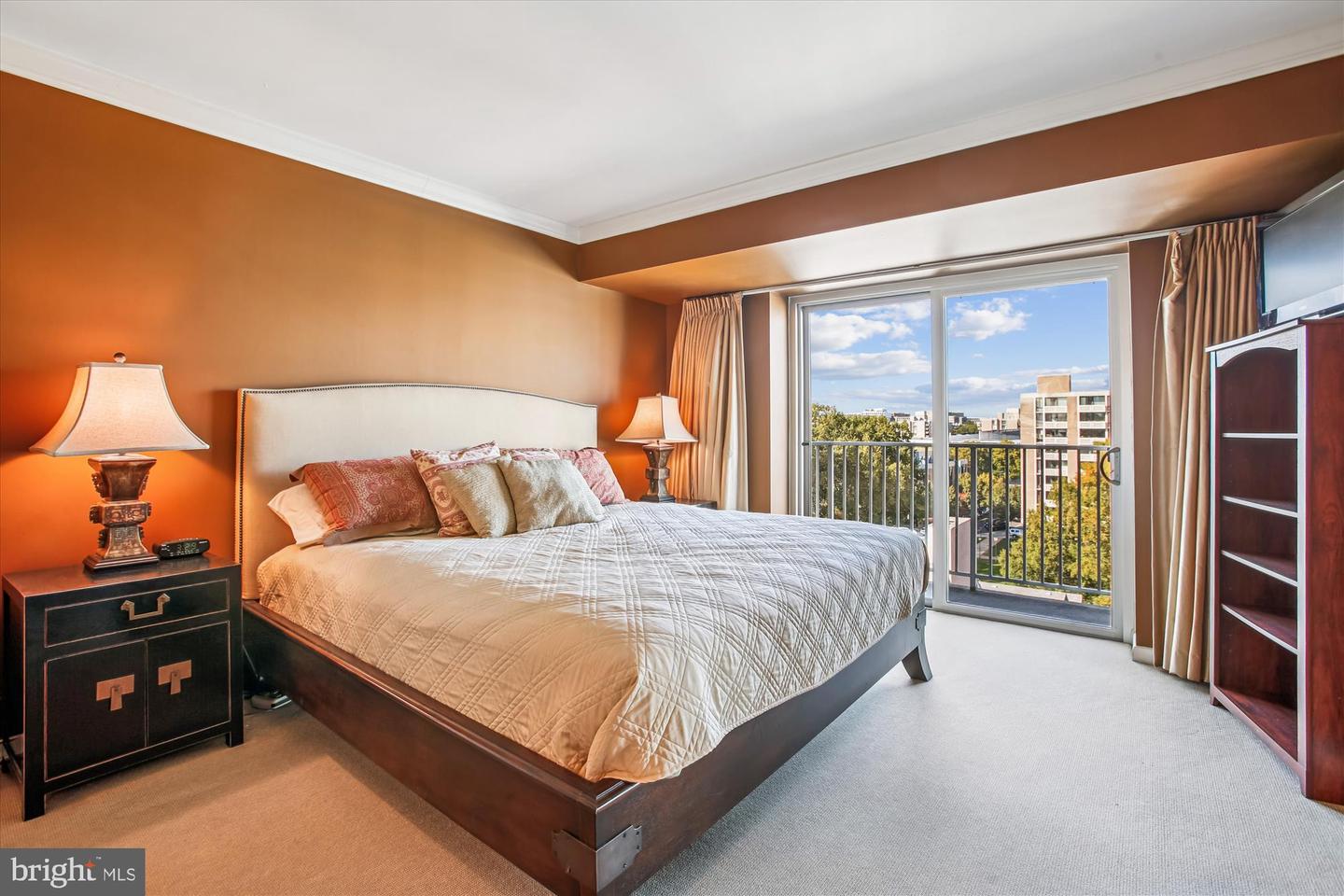 560 N ST SW #N803, WASHINGTON, District Of Columbia 20024, 1 Bedroom Bedrooms, ,1 BathroomBathrooms,Residential,For sale,560 N ST SW #N803,DCDC2230136 MLS # DCDC2230136 560 N ST SW #N803, WASHINGTON, District Of Columbia 20024, 1 Bedroom Bedrooms, ,1 BathroomBathrooms,Residential,For sale,560 N ST SW #N803,DCDC2230136 MLS # DCDC2230136