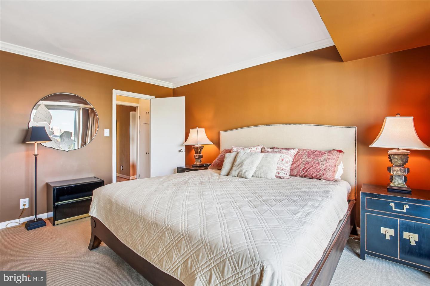 560 N ST SW #N803, WASHINGTON, District Of Columbia 20024, 1 Bedroom Bedrooms, ,1 BathroomBathrooms,Residential,For sale,560 N ST SW #N803,DCDC2230136 MLS # DCDC2230136 560 N ST SW #N803, WASHINGTON, District Of Columbia 20024, 1 Bedroom Bedrooms, ,1 BathroomBathrooms,Residential,For sale,560 N ST SW #N803,DCDC2230136 MLS # DCDC2230136