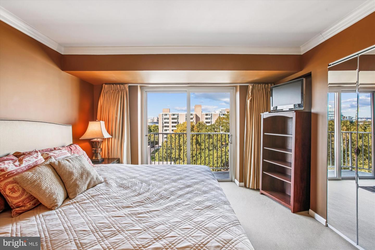 560 N ST SW #N803, WASHINGTON, District Of Columbia 20024, 1 Bedroom Bedrooms, ,1 BathroomBathrooms,Residential,For sale,560 N ST SW #N803,DCDC2230136 MLS # DCDC2230136 560 N ST SW #N803, WASHINGTON, District Of Columbia 20024, 1 Bedroom Bedrooms, ,1 BathroomBathrooms,Residential,For sale,560 N ST SW #N803,DCDC2230136 MLS # DCDC2230136