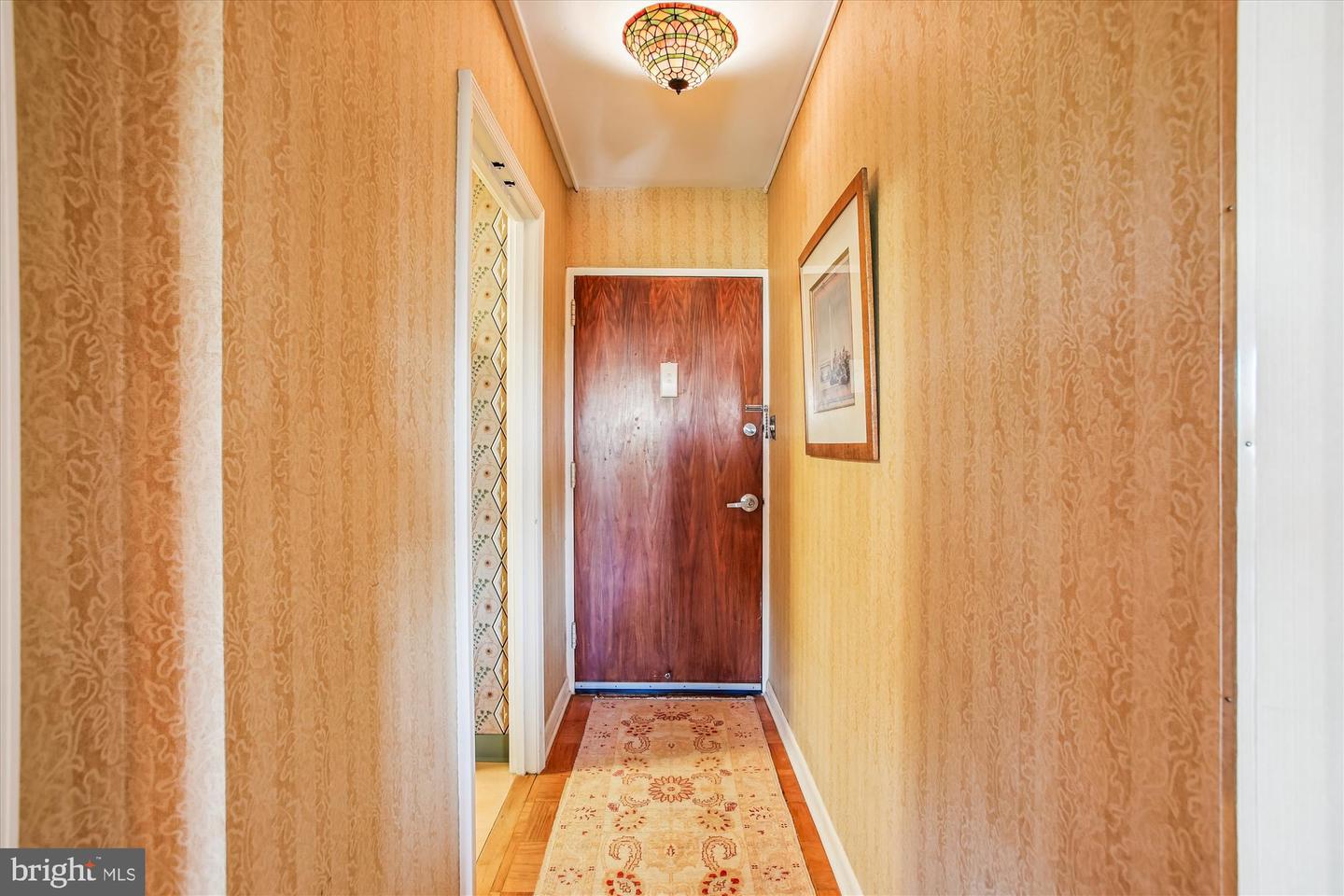 560 N ST SW #N803, WASHINGTON, District Of Columbia 20024, 1 Bedroom Bedrooms, ,1 BathroomBathrooms,Residential,For sale,560 N ST SW #N803,DCDC2230136 MLS # DCDC2230136 560 N ST SW #N803, WASHINGTON, District Of Columbia 20024, 1 Bedroom Bedrooms, ,1 BathroomBathrooms,Residential,For sale,560 N ST SW #N803,DCDC2230136 MLS # DCDC2230136