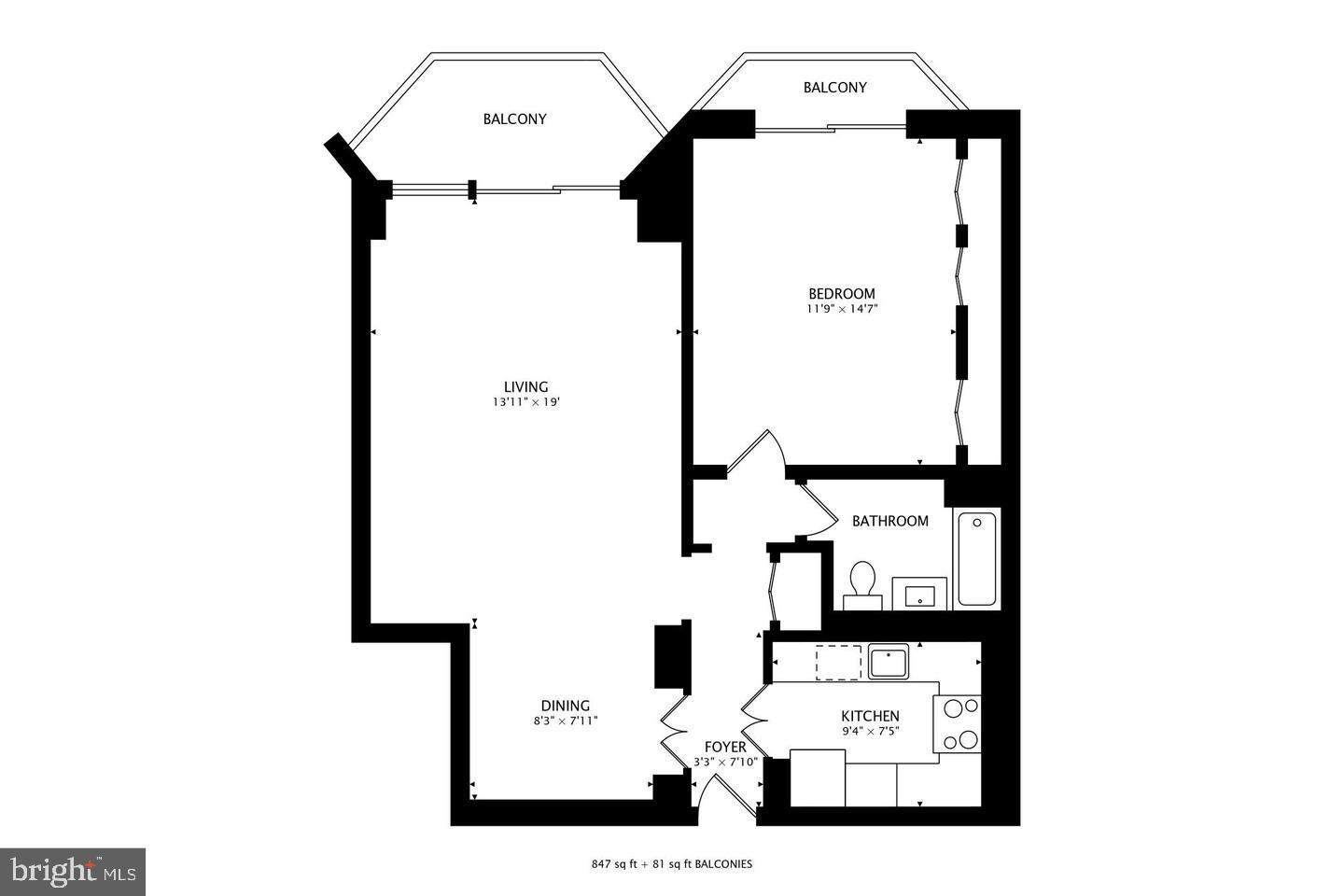560 N ST SW #N803, WASHINGTON, District Of Columbia 20024, 1 Bedroom Bedrooms, ,1 BathroomBathrooms,Residential,For sale,560 N ST SW #N803,DCDC2230136 MLS # DCDC2230136 560 N ST SW #N803, WASHINGTON, District Of Columbia 20024, 1 Bedroom Bedrooms, ,1 BathroomBathrooms,Residential,For sale,560 N ST SW #N803,DCDC2230136 MLS # DCDC2230136