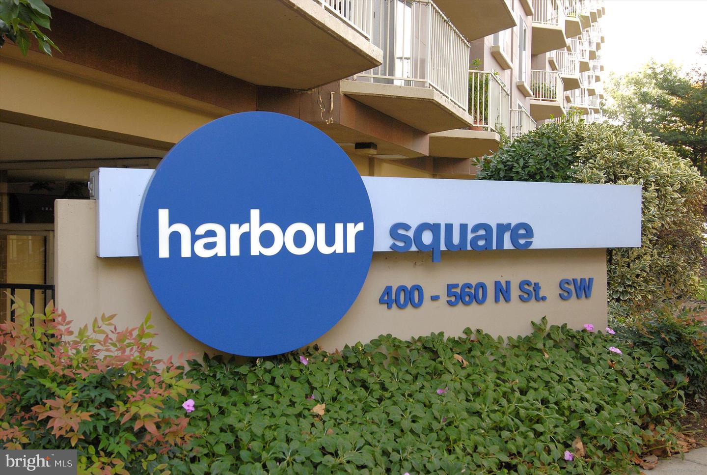 560 N ST SW #N803, WASHINGTON, District Of Columbia 20024, 1 Bedroom Bedrooms, ,1 BathroomBathrooms,Residential,For sale,560 N ST SW #N803,DCDC2230136 MLS # DCDC2230136 560 N ST SW #N803, WASHINGTON, District Of Columbia 20024, 1 Bedroom Bedrooms, ,1 BathroomBathrooms,Residential,For sale,560 N ST SW #N803,DCDC2230136 MLS # DCDC2230136