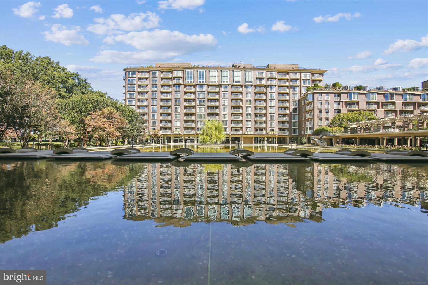 560 N ST SW #N803, WASHINGTON, District Of Columbia 20024, 1 Bedroom Bedrooms, ,1 BathroomBathrooms,Residential,For sale,560 N ST SW #N803,DCDC2230136 MLS # DCDC2230136 560 N ST SW #N803, WASHINGTON, District Of Columbia 20024, 1 Bedroom Bedrooms, ,1 BathroomBathrooms,Residential,For sale,560 N ST SW #N803,DCDC2230136 MLS # DCDC2230136