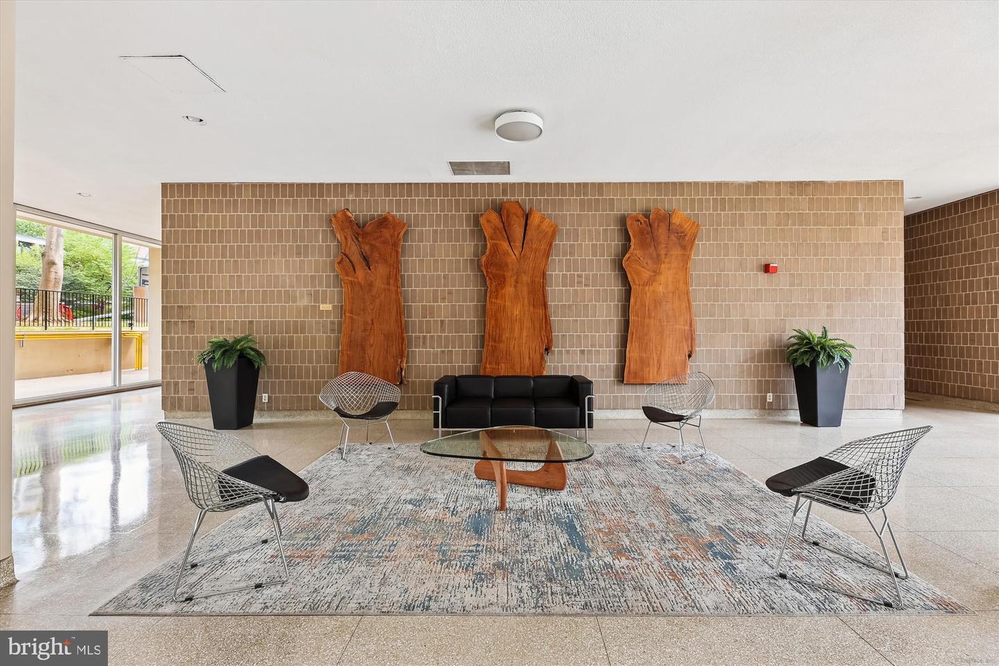 560 N ST SW #N803, WASHINGTON, District Of Columbia 20024, 1 Bedroom Bedrooms, ,1 BathroomBathrooms,Residential,For sale,560 N ST SW #N803,DCDC2230136 MLS # DCDC2230136 560 N ST SW #N803, WASHINGTON, District Of Columbia 20024, 1 Bedroom Bedrooms, ,1 BathroomBathrooms,Residential,For sale,560 N ST SW #N803,DCDC2230136 MLS # DCDC2230136