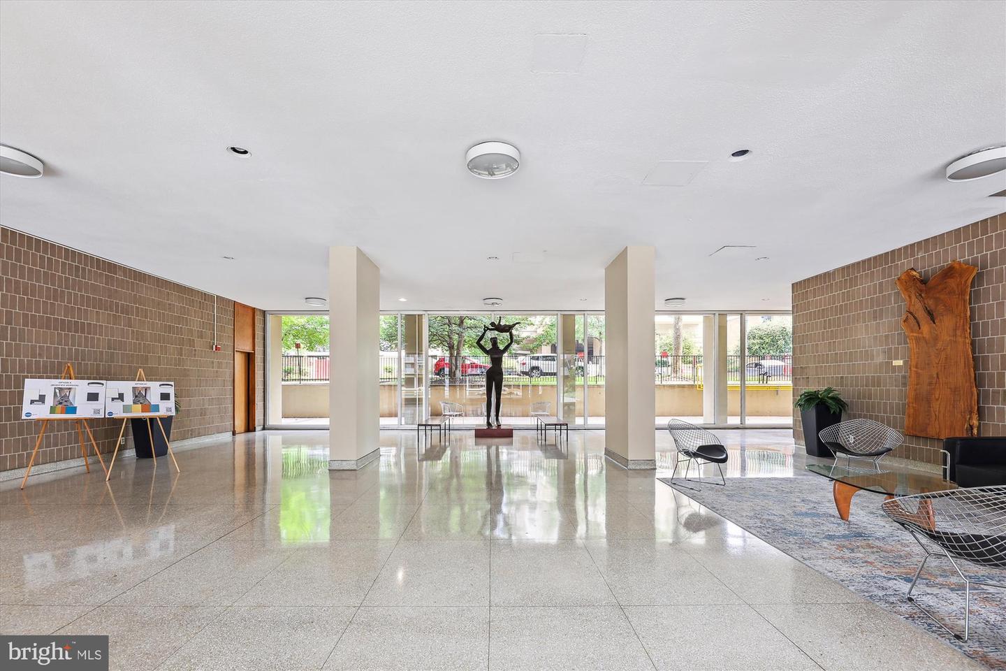 560 N ST SW #N803, WASHINGTON, District Of Columbia 20024, 1 Bedroom Bedrooms, ,1 BathroomBathrooms,Residential,For sale,560 N ST SW #N803,DCDC2230136 MLS # DCDC2230136 560 N ST SW #N803, WASHINGTON, District Of Columbia 20024, 1 Bedroom Bedrooms, ,1 BathroomBathrooms,Residential,For sale,560 N ST SW #N803,DCDC2230136 MLS # DCDC2230136