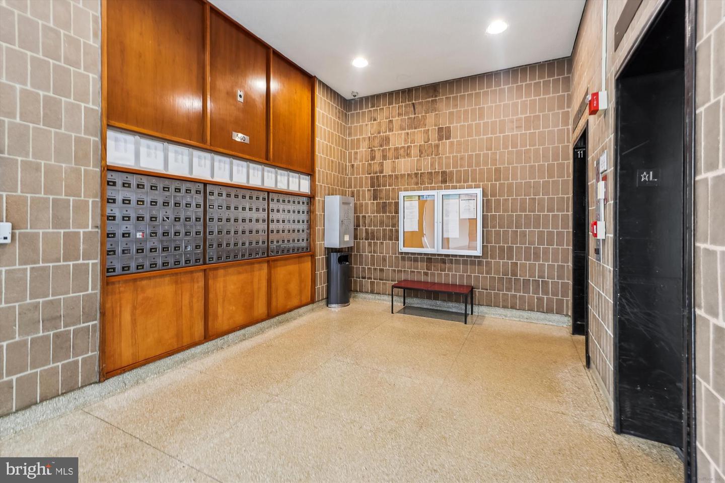 560 N ST SW #N803, WASHINGTON, District Of Columbia 20024, 1 Bedroom Bedrooms, ,1 BathroomBathrooms,Residential,For sale,560 N ST SW #N803,DCDC2230136 MLS # DCDC2230136 560 N ST SW #N803, WASHINGTON, District Of Columbia 20024, 1 Bedroom Bedrooms, ,1 BathroomBathrooms,Residential,For sale,560 N ST SW #N803,DCDC2230136 MLS # DCDC2230136