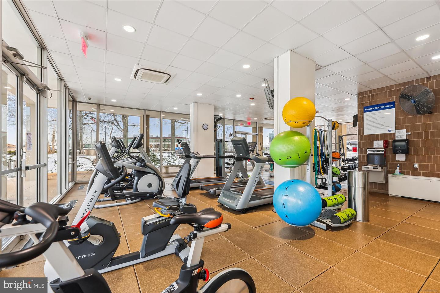 560 N ST SW #N803, WASHINGTON, District Of Columbia 20024, 1 Bedroom Bedrooms, ,1 BathroomBathrooms,Residential,For sale,560 N ST SW #N803,DCDC2230136 MLS # DCDC2230136 560 N ST SW #N803, WASHINGTON, District Of Columbia 20024, 1 Bedroom Bedrooms, ,1 BathroomBathrooms,Residential,For sale,560 N ST SW #N803,DCDC2230136 MLS # DCDC2230136