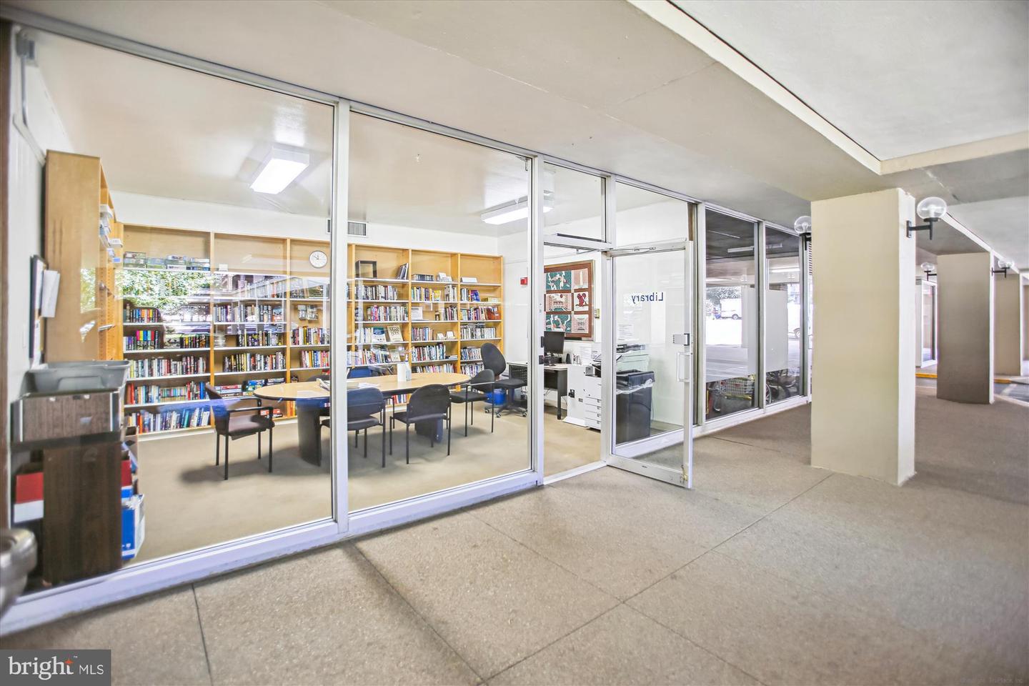 560 N ST SW #N803, WASHINGTON, District Of Columbia 20024, 1 Bedroom Bedrooms, ,1 BathroomBathrooms,Residential,For sale,560 N ST SW #N803,DCDC2230136 MLS # DCDC2230136 560 N ST SW #N803, WASHINGTON, District Of Columbia 20024, 1 Bedroom Bedrooms, ,1 BathroomBathrooms,Residential,For sale,560 N ST SW #N803,DCDC2230136 MLS # DCDC2230136