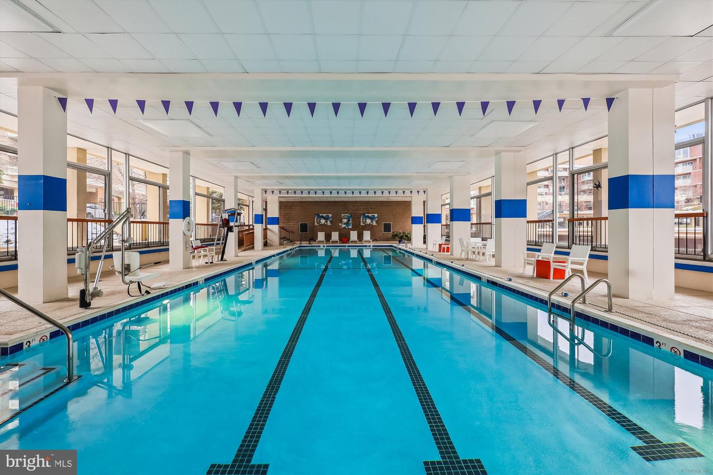 560 N ST SW #N803, WASHINGTON, District Of Columbia 20024, 1 Bedroom Bedrooms, ,1 BathroomBathrooms,Residential,For sale,560 N ST SW #N803,DCDC2230136 MLS # DCDC2230136 560 N ST SW #N803, WASHINGTON, District Of Columbia 20024, 1 Bedroom Bedrooms, ,1 BathroomBathrooms,Residential,For sale,560 N ST SW #N803,DCDC2230136 MLS # DCDC2230136