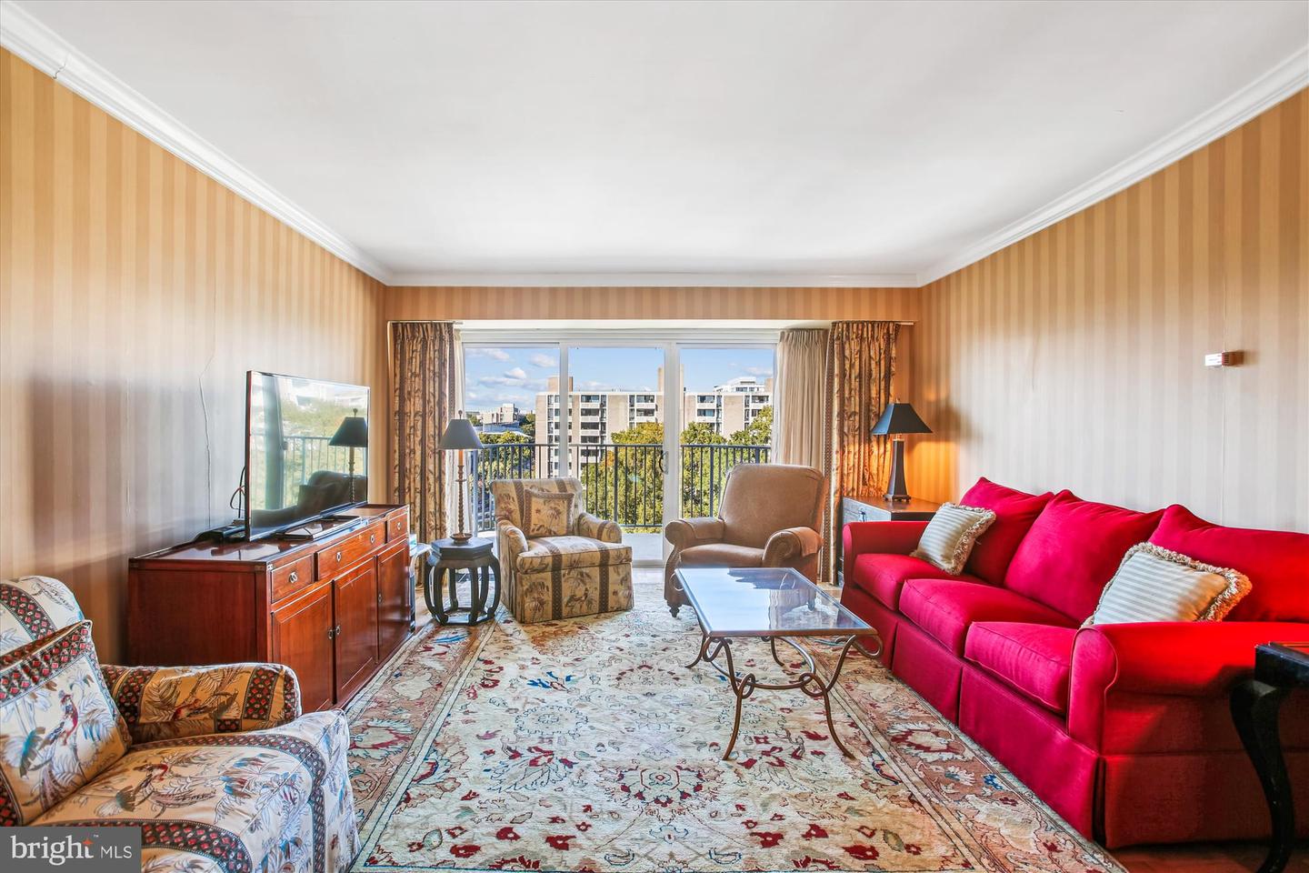 560 N ST SW #N803, WASHINGTON, District Of Columbia 20024, 1 Bedroom Bedrooms, ,1 BathroomBathrooms,Residential,For sale,560 N ST SW #N803,DCDC2230136 MLS # DCDC2230136 560 N ST SW #N803, WASHINGTON, District Of Columbia 20024, 1 Bedroom Bedrooms, ,1 BathroomBathrooms,Residential,For sale,560 N ST SW #N803,DCDC2230136 MLS # DCDC2230136