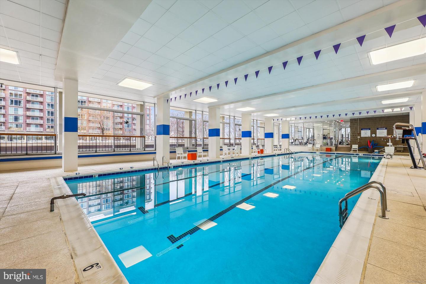 560 N ST SW #N803, WASHINGTON, District Of Columbia 20024, 1 Bedroom Bedrooms, ,1 BathroomBathrooms,Residential,For sale,560 N ST SW #N803,DCDC2230136 MLS # DCDC2230136 560 N ST SW #N803, WASHINGTON, District Of Columbia 20024, 1 Bedroom Bedrooms, ,1 BathroomBathrooms,Residential,For sale,560 N ST SW #N803,DCDC2230136 MLS # DCDC2230136